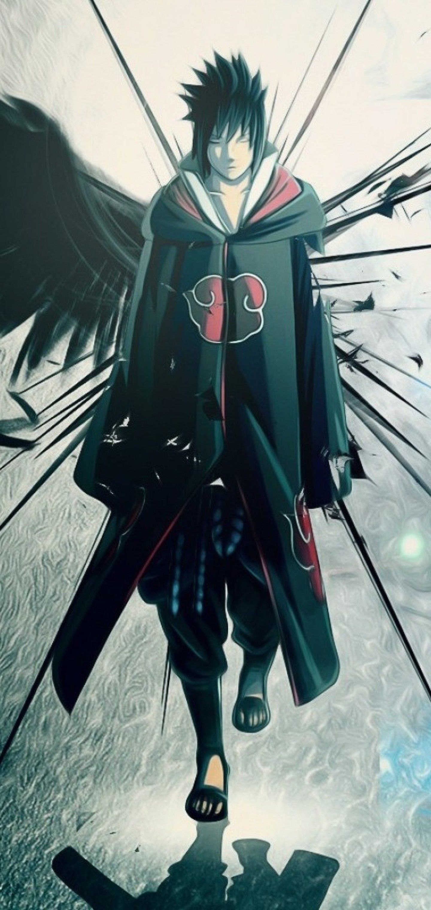 Fondo de pantalla de  1440x3040