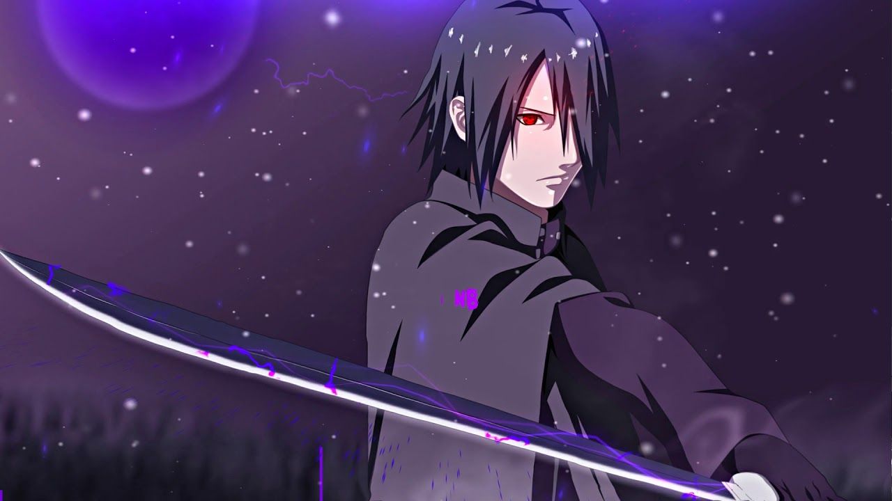 Fondo de pantalla de  1280x720