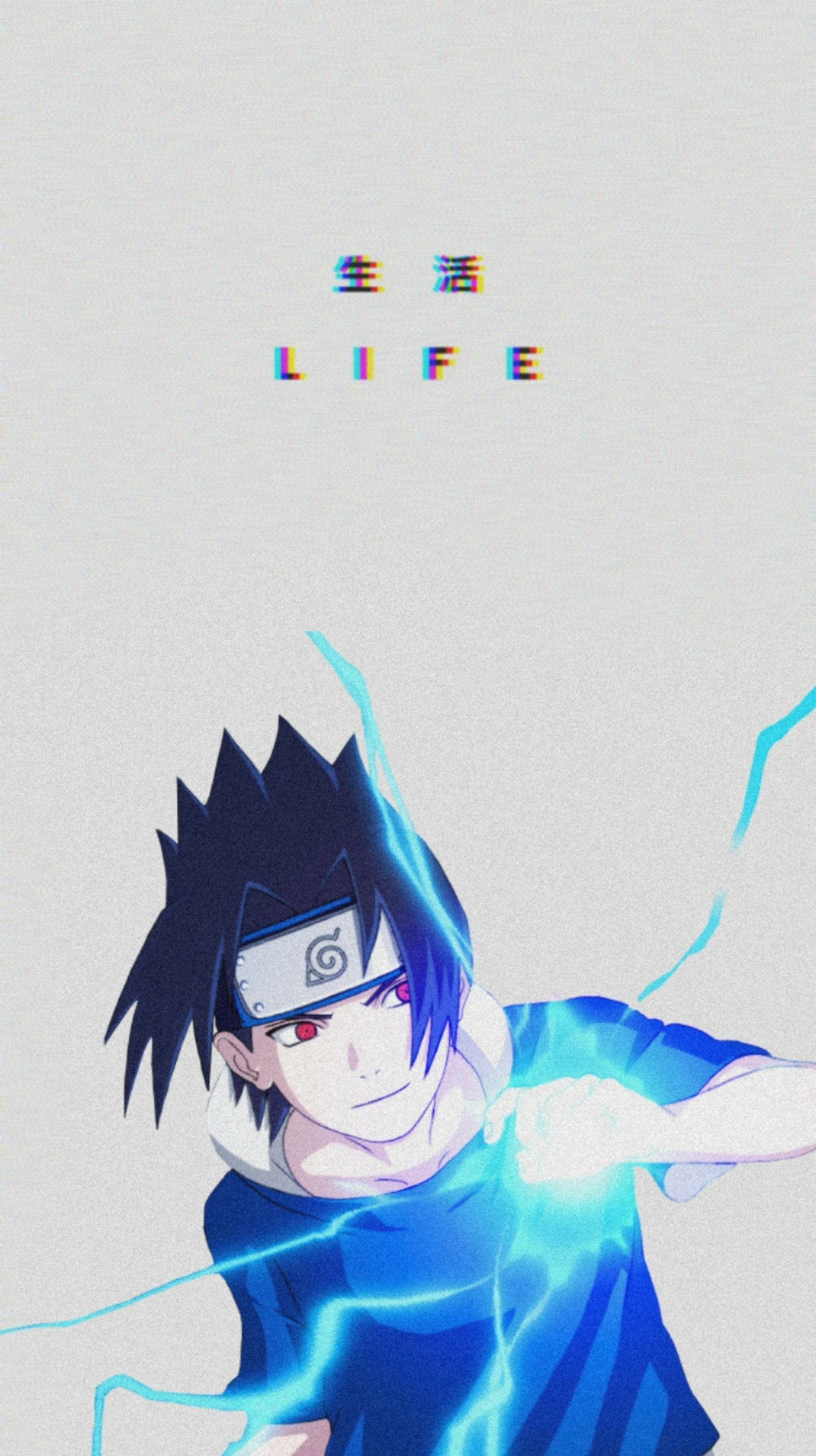 Fondo de pantalla de  1402x2501