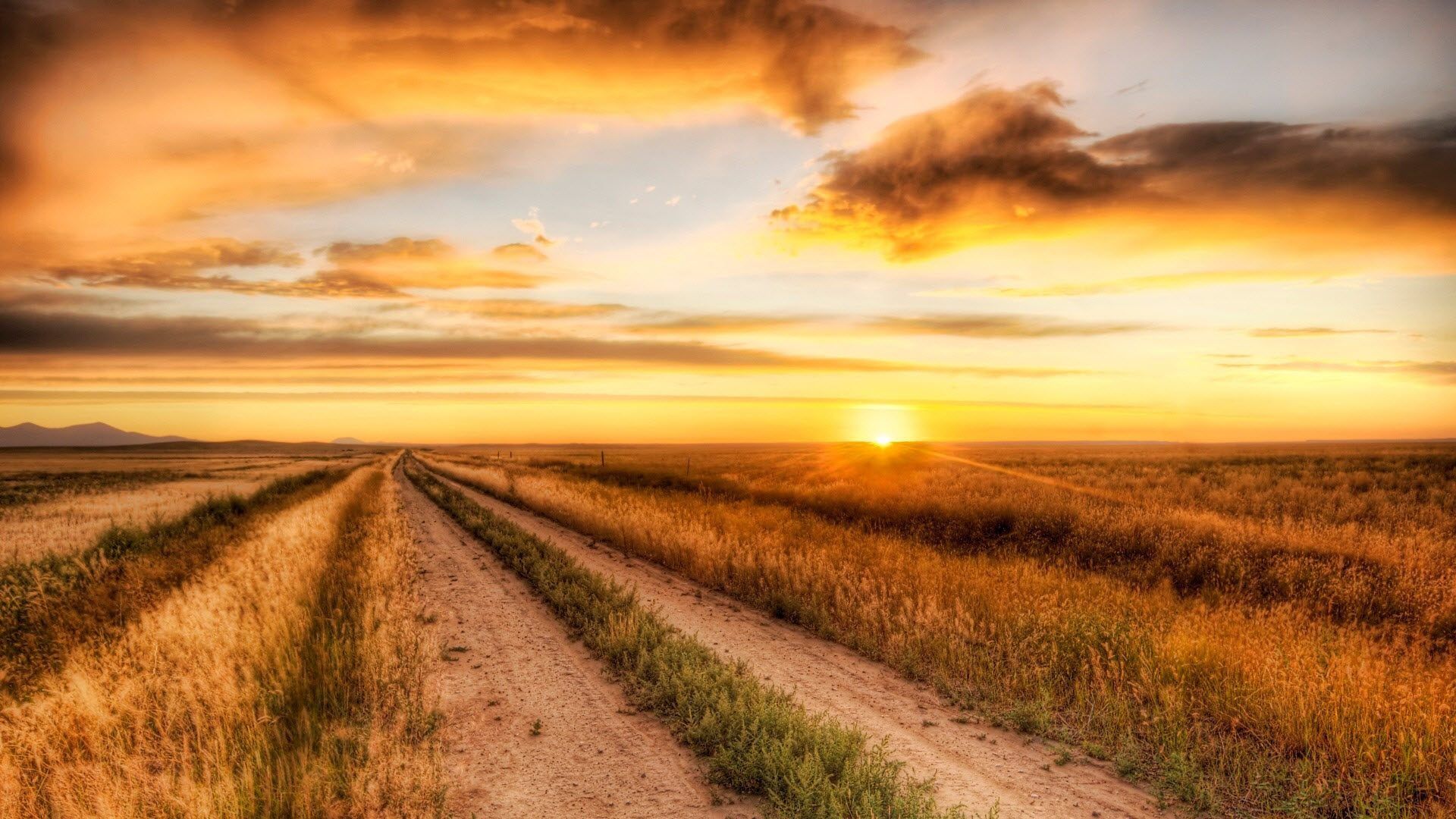 Fondo de pantalla de  1920x1080