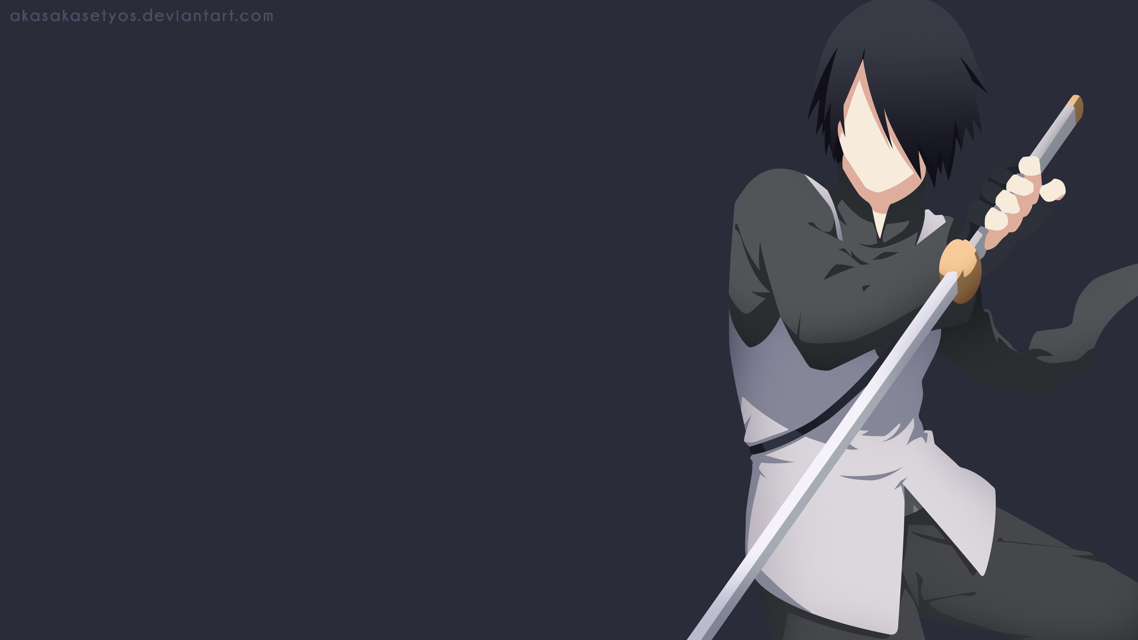 Fondo de pantalla de  3840x2160