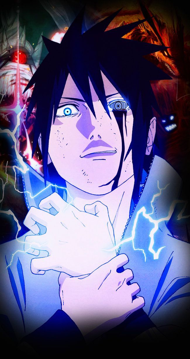 Fondo de pantalla de  650x1228