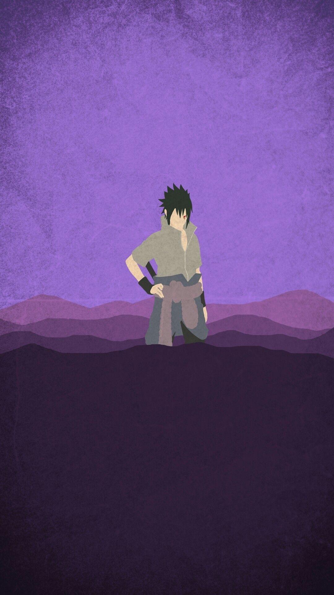 Fondo de pantalla de  1080x1920