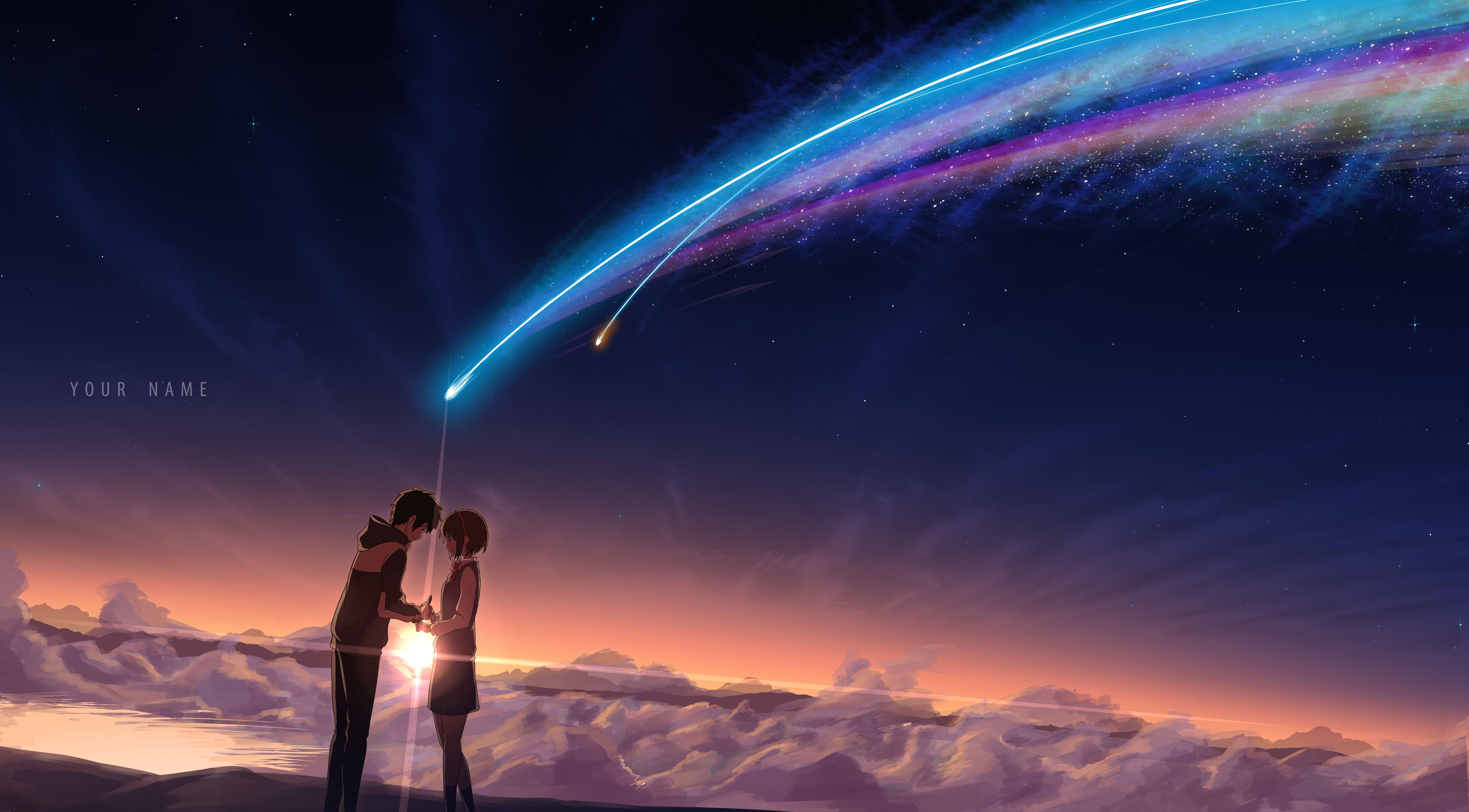 Fondo de pantalla de  7015x3879