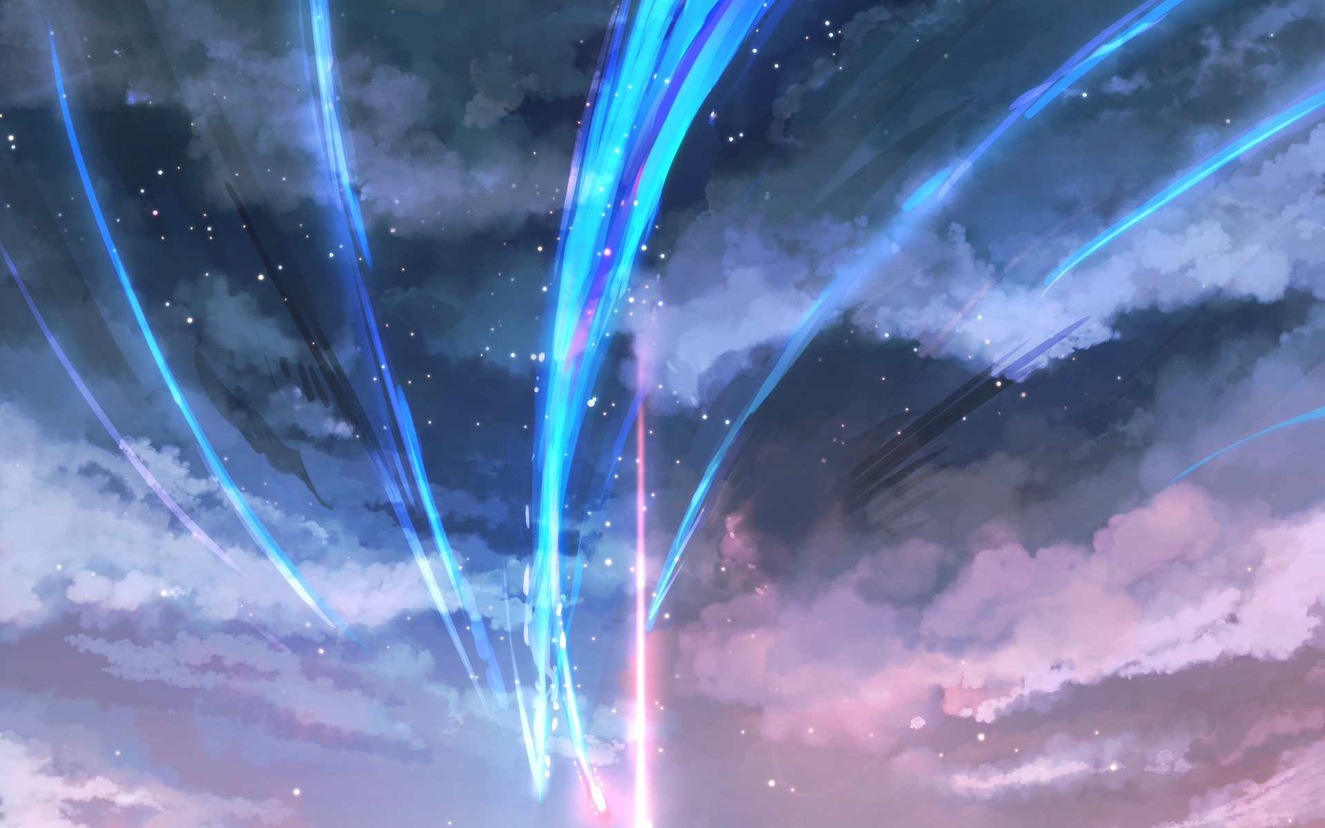 Fondo de pantalla de  1920x1200
