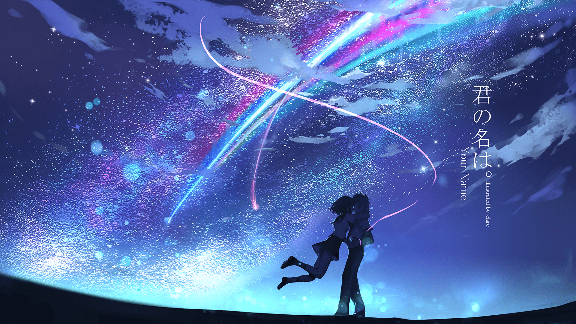 Fondo de pantalla de  1920x1080