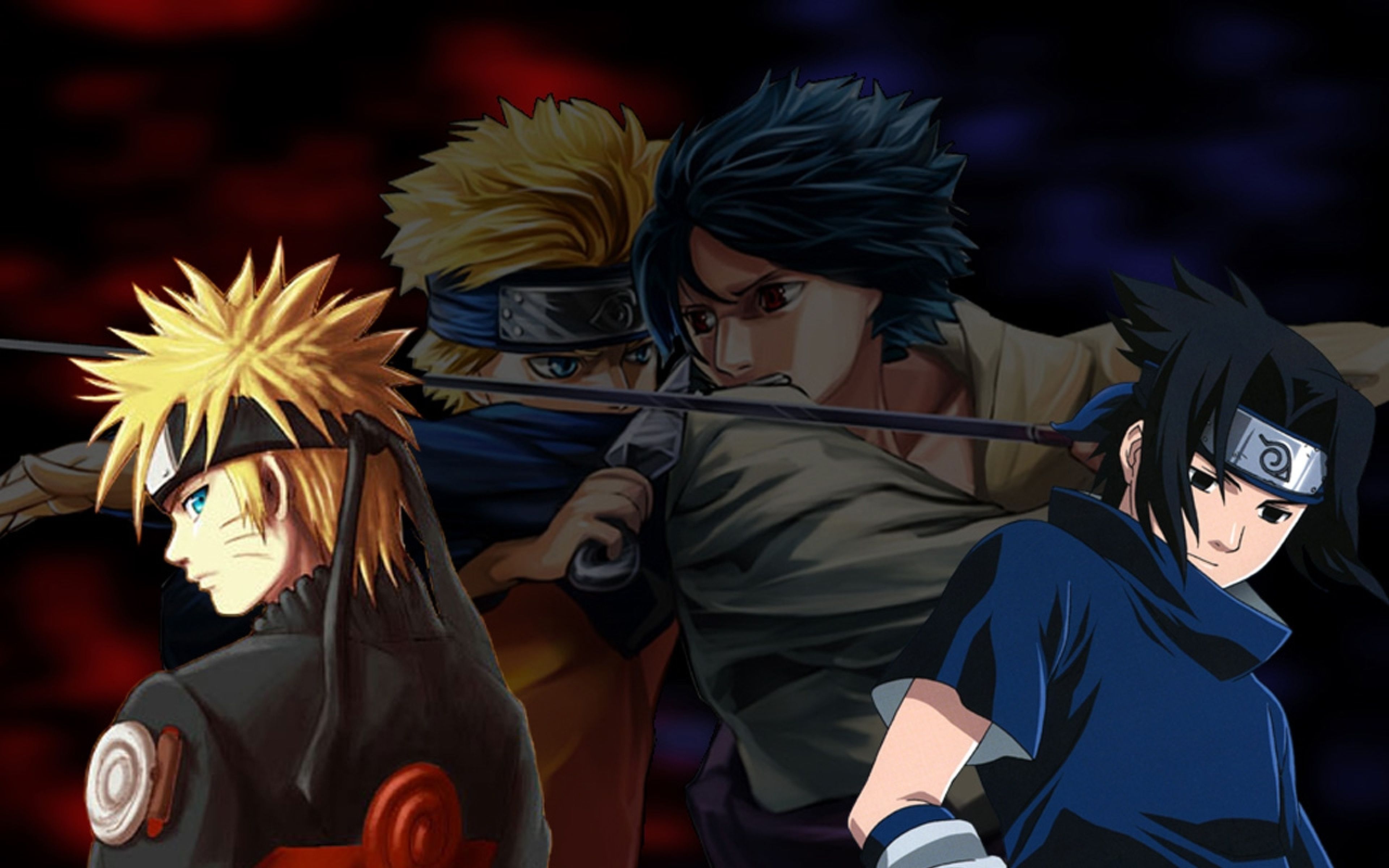 Fondo de pantalla de  3840x2400