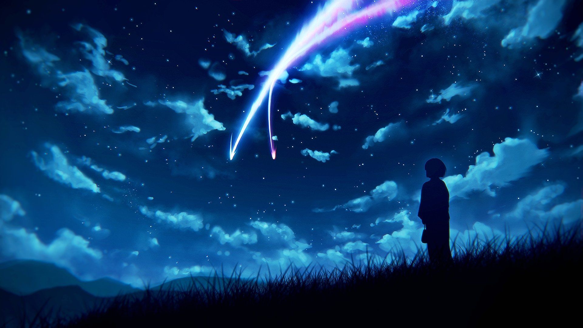 Fondo de pantalla de  1920x1080