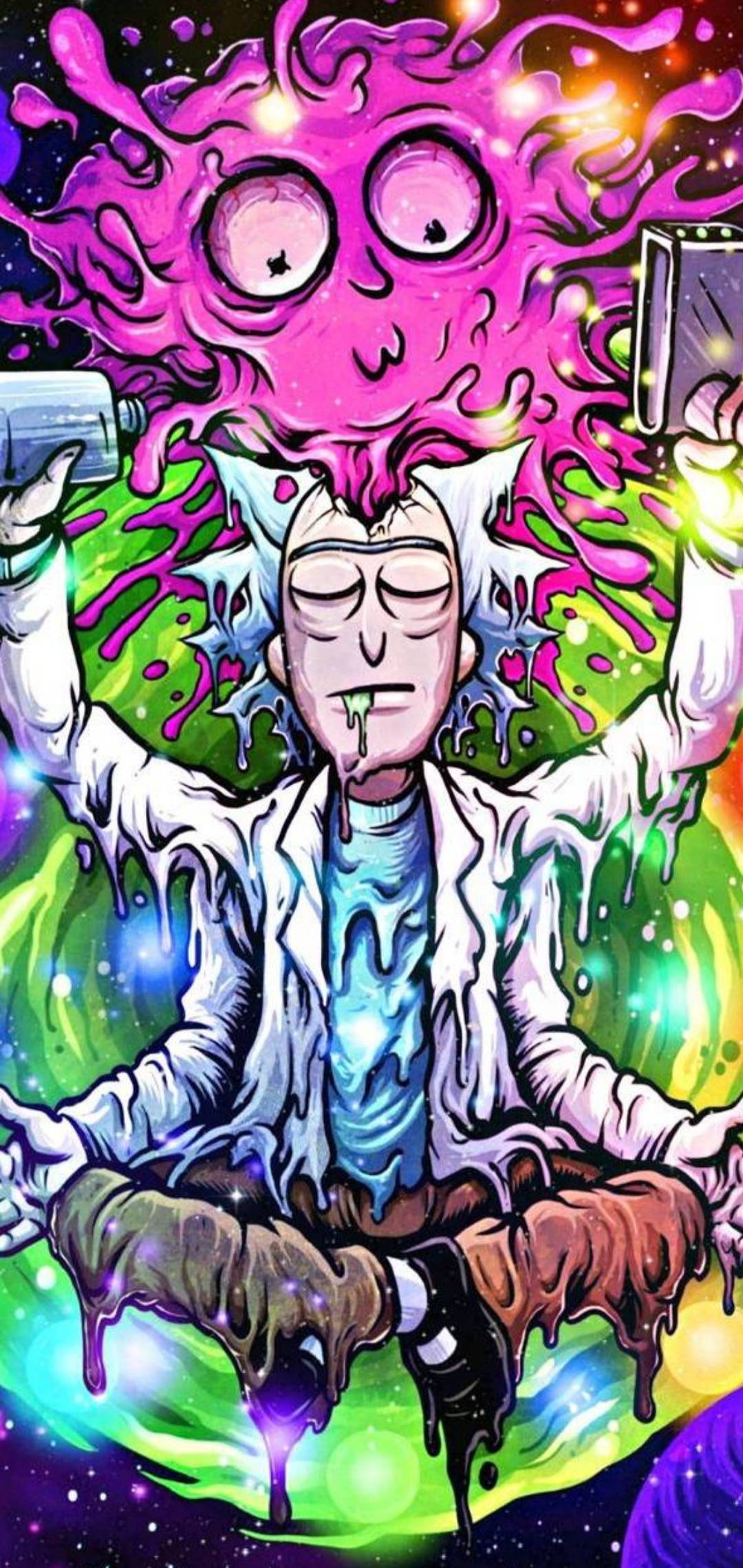 Fondo de pantalla de  1080x2280