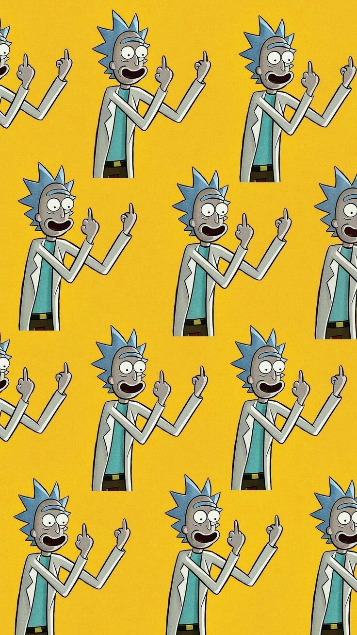 Fondo de pantalla de  736x1307