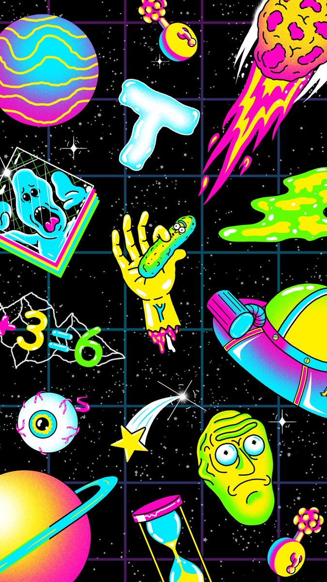 Fondo de pantalla de  675x1200