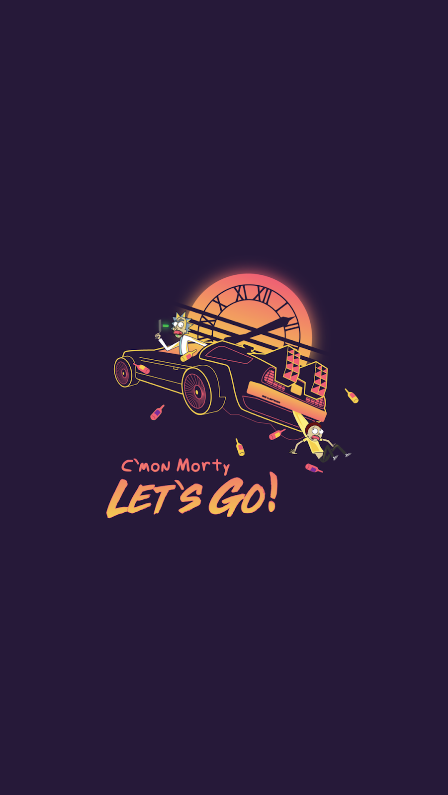 Fondo de pantalla de  901x1600