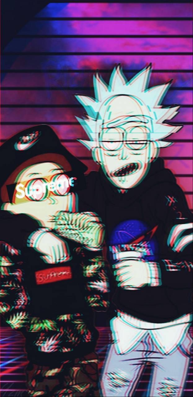Fondo de pantalla de  623x1280