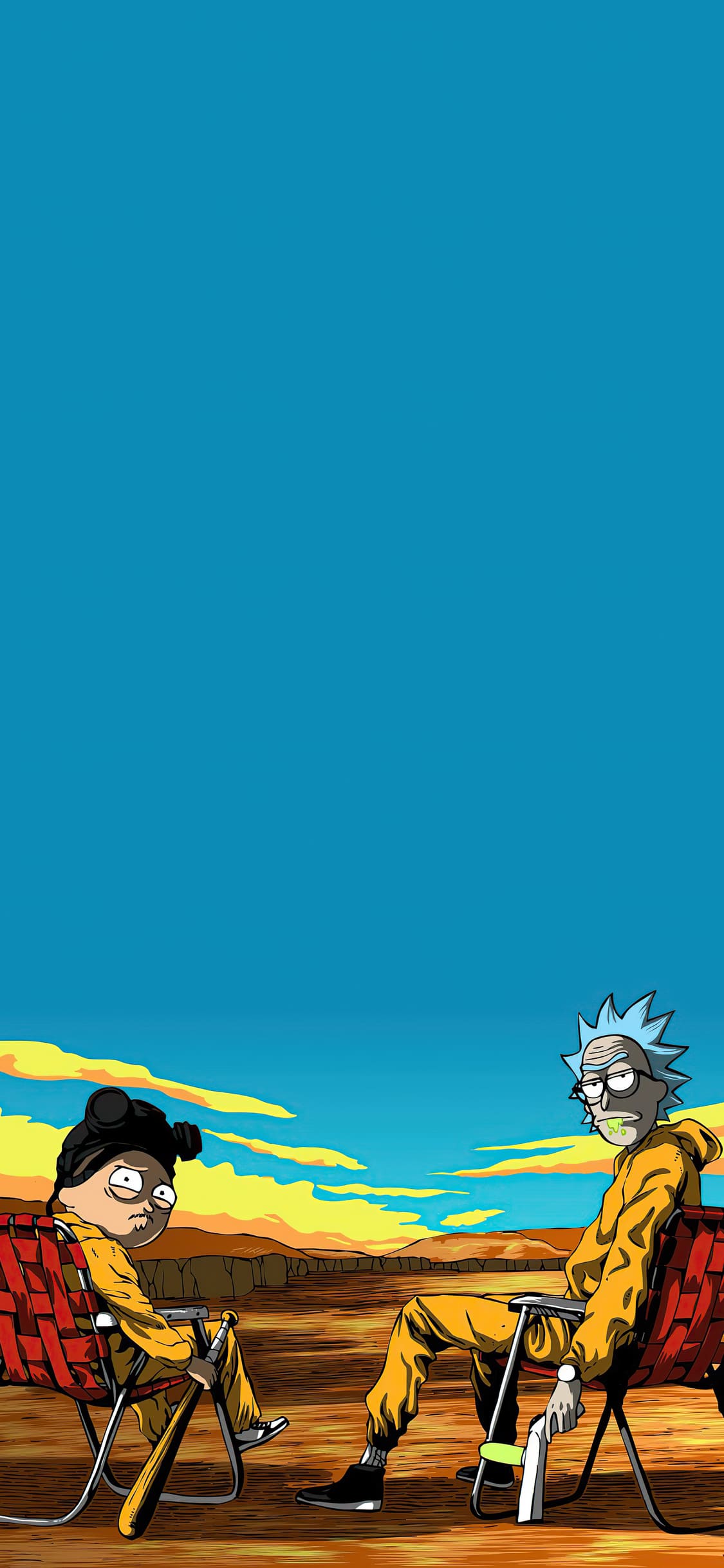 Fondo de pantalla de  1125x2436