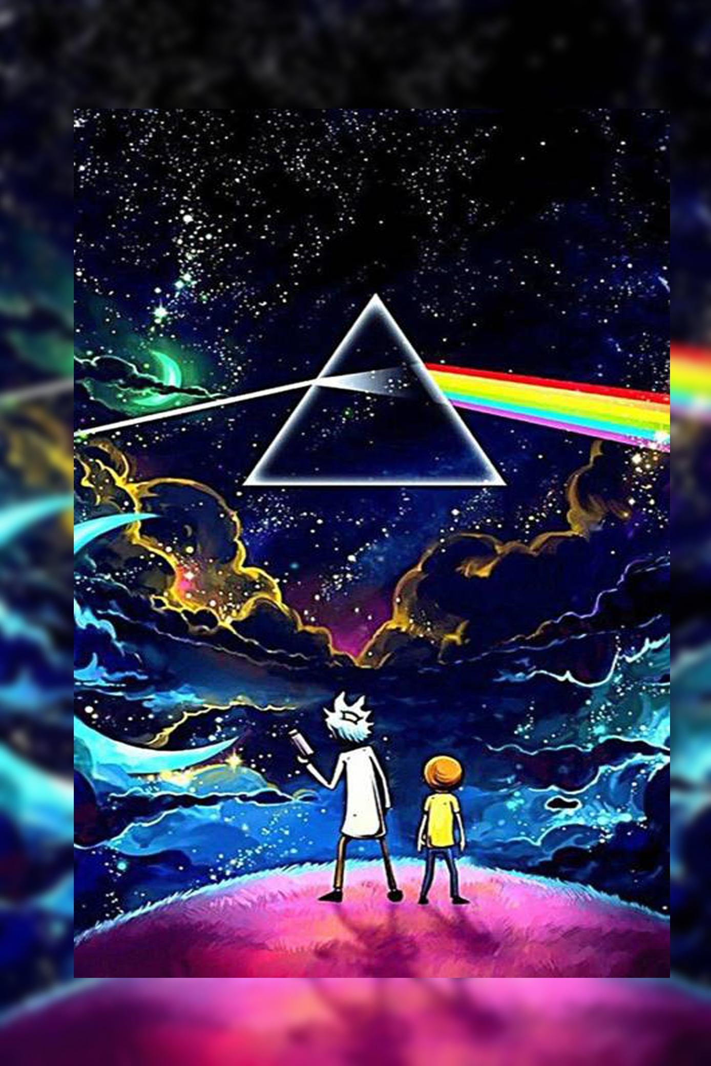 Fondo de pantalla de  1388x2080