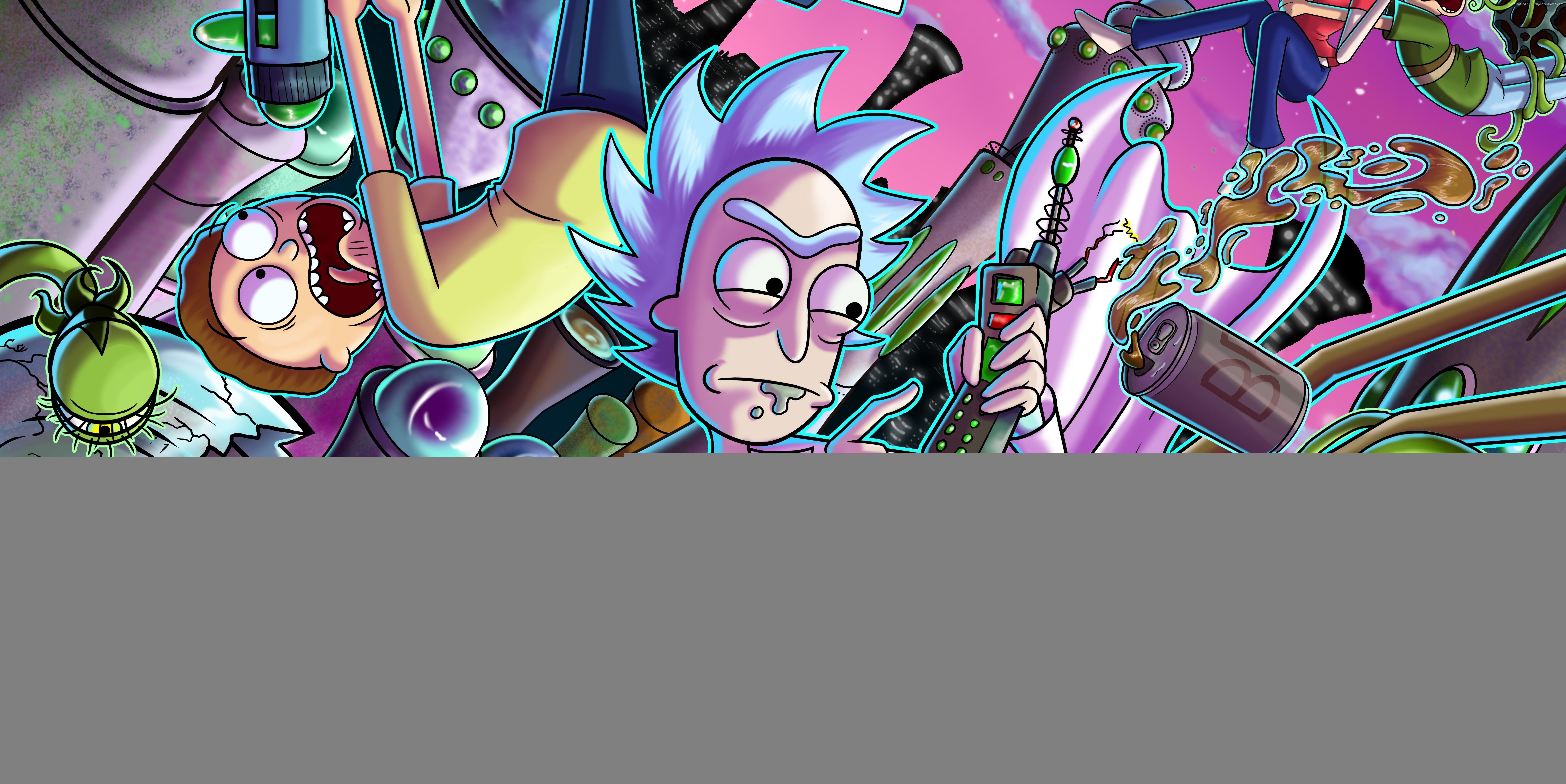 Fondo de pantalla de  6300x3155