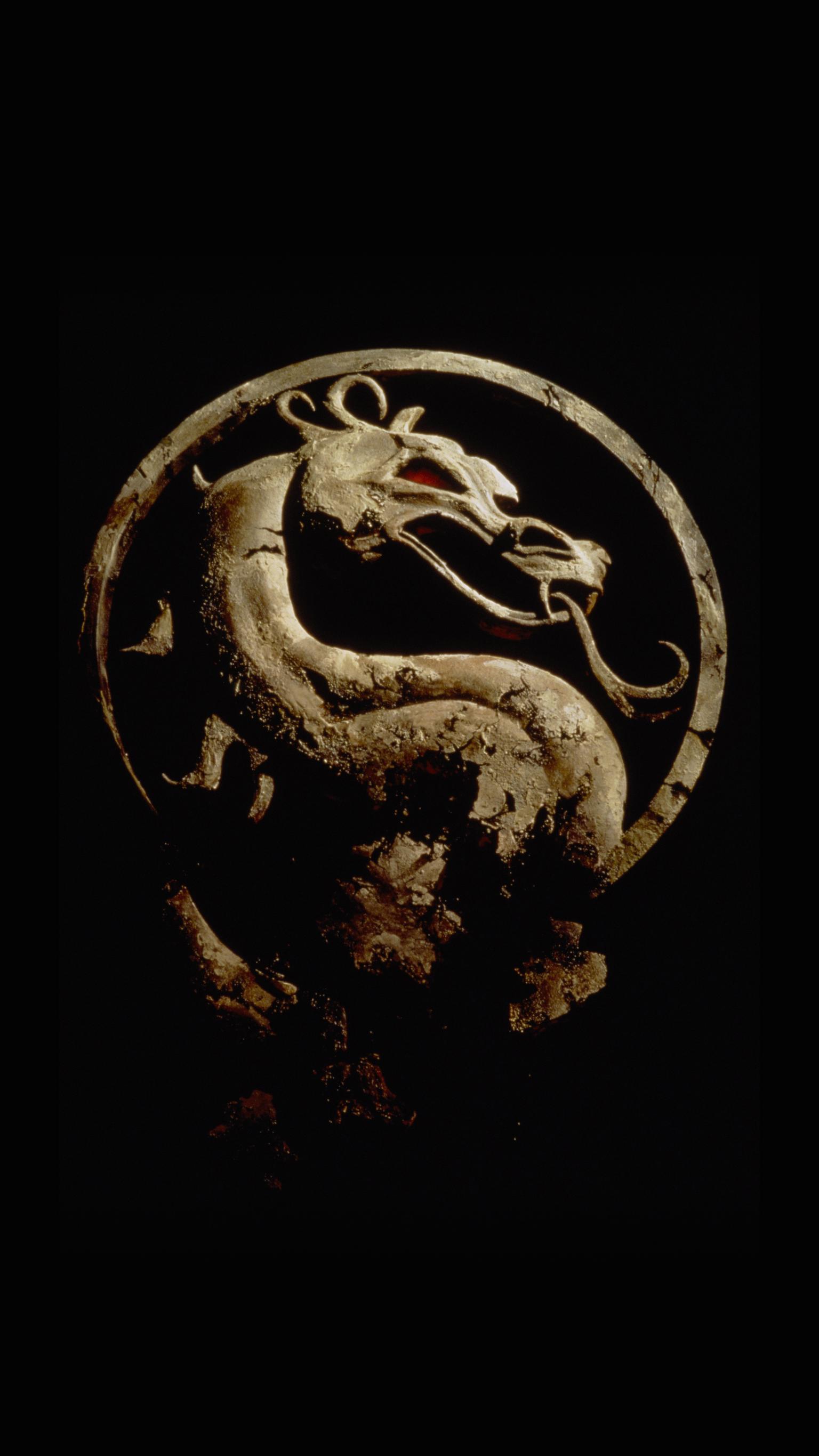 Fondo de pantalla de  1536x2732