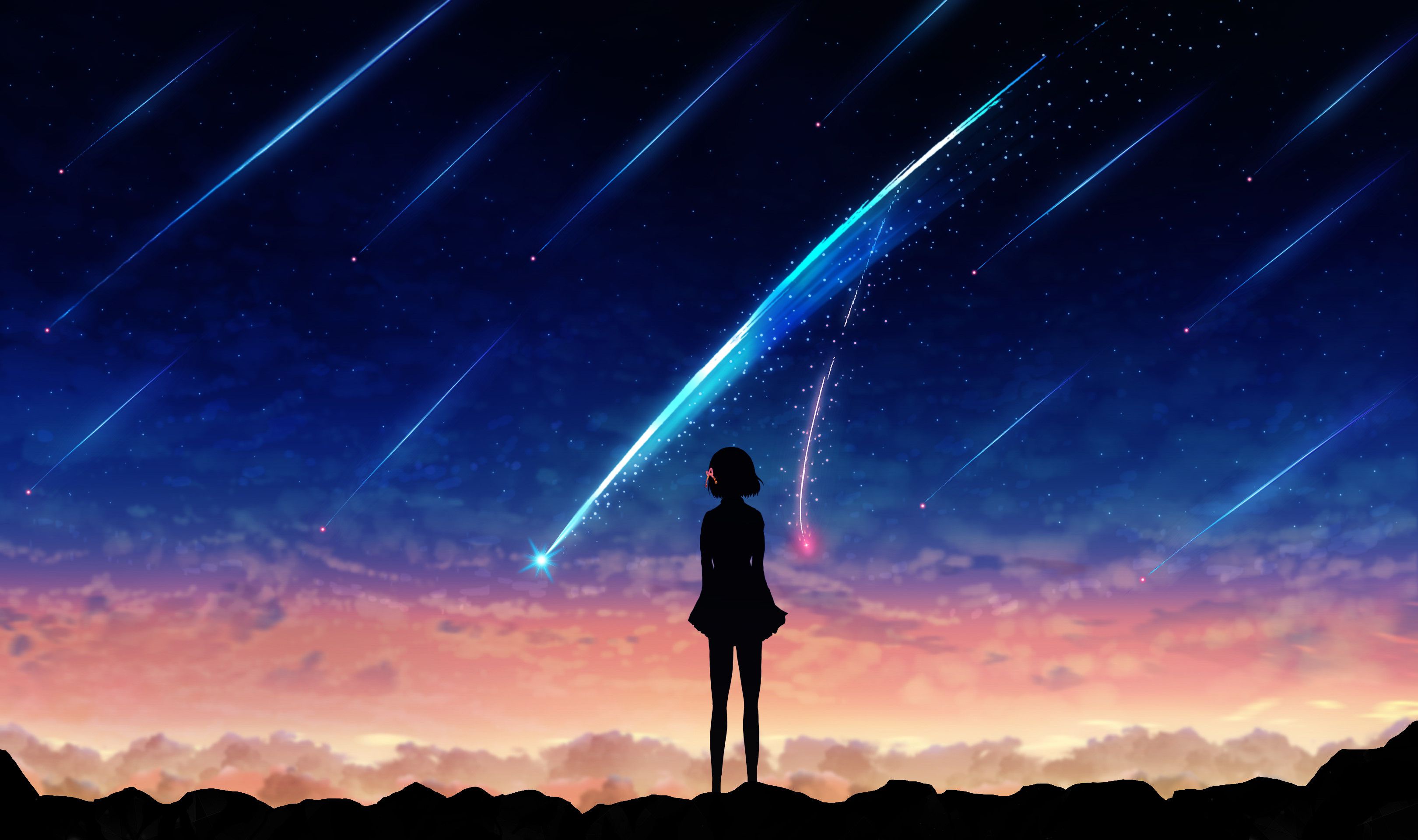 Fondo de pantalla de  3240x1920