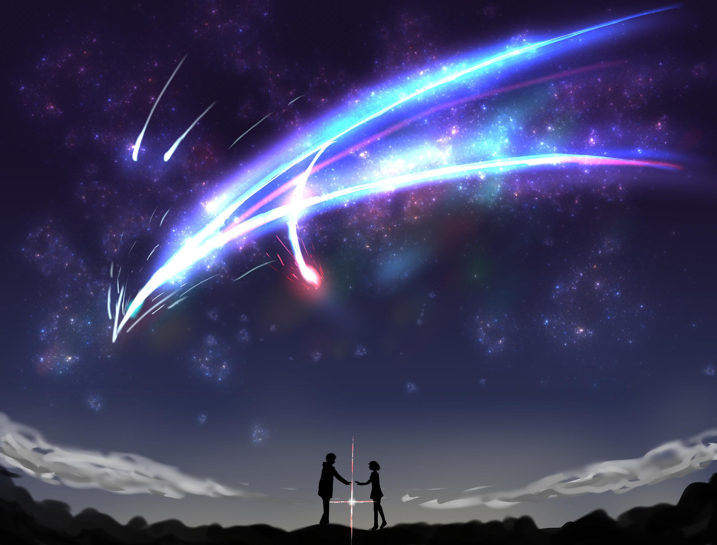 Fondo de pantalla de  2400x1824