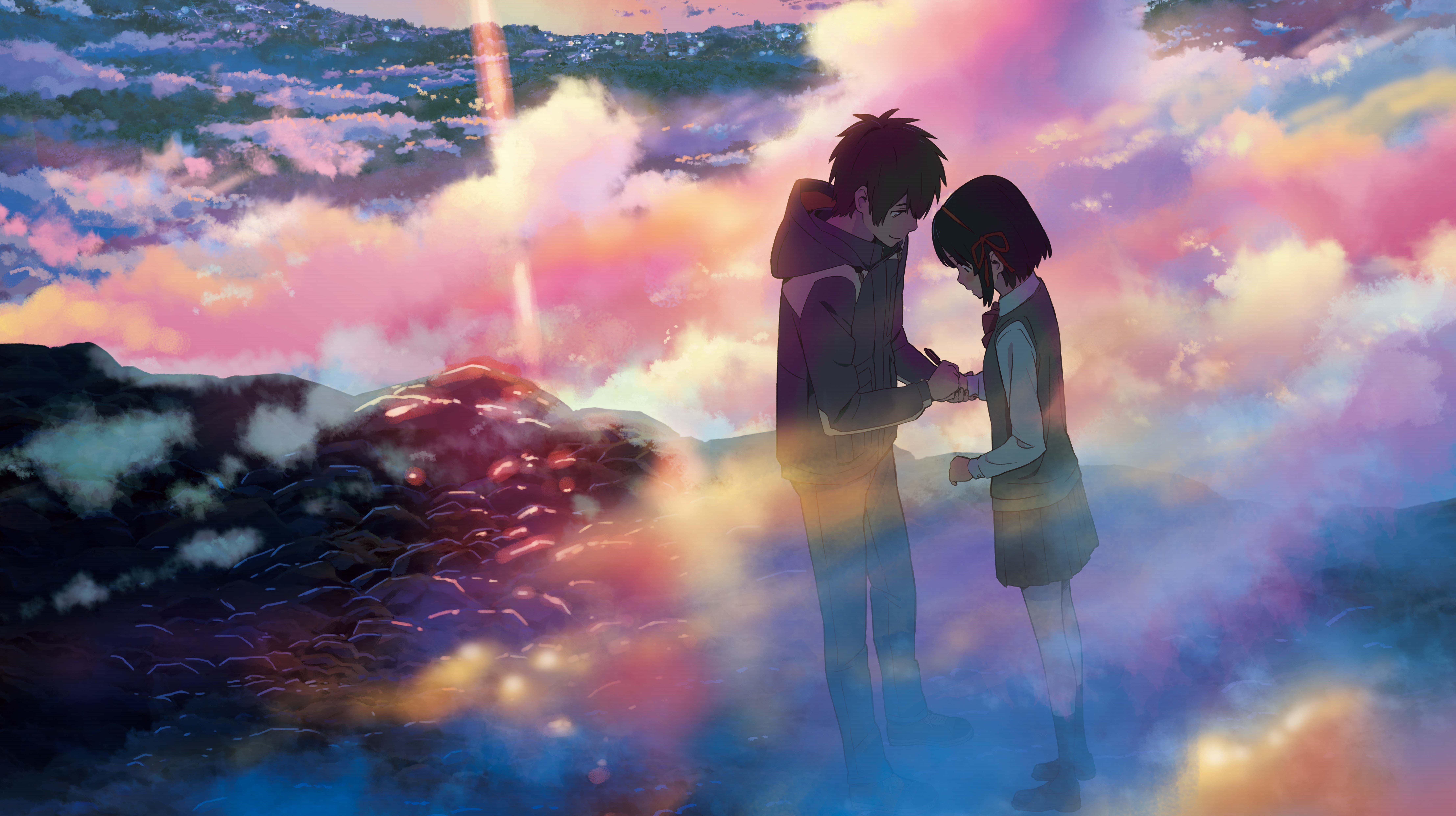 Fondo de pantalla de  8858x4962