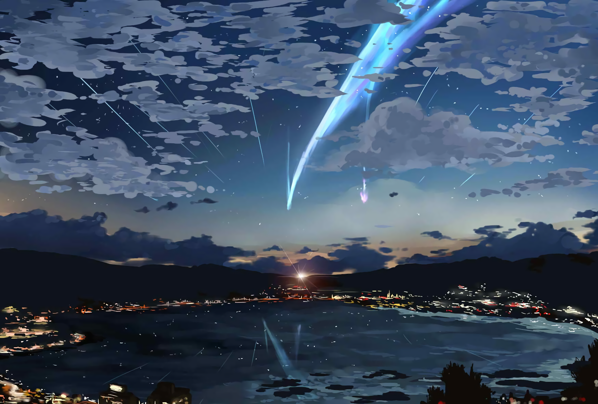 Fondo de pantalla de  1920x1297