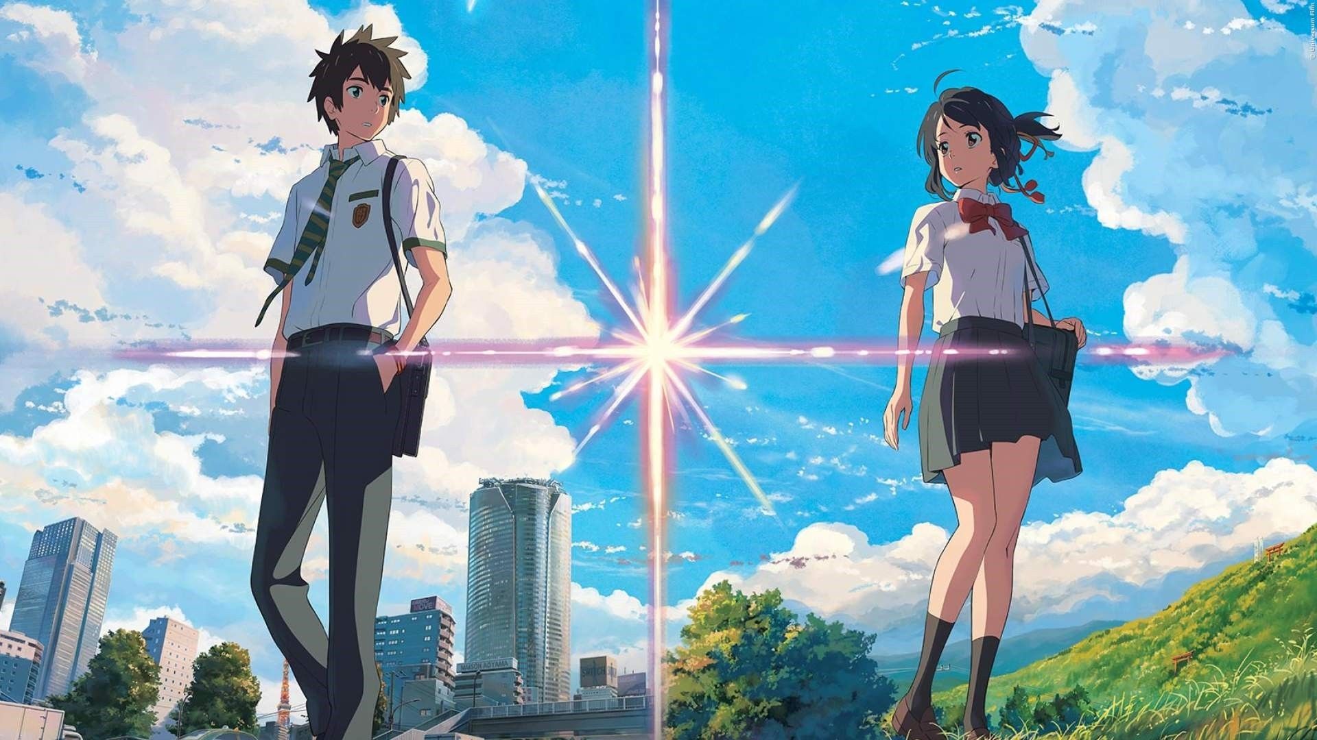 Fondo de pantalla de  1920x1080