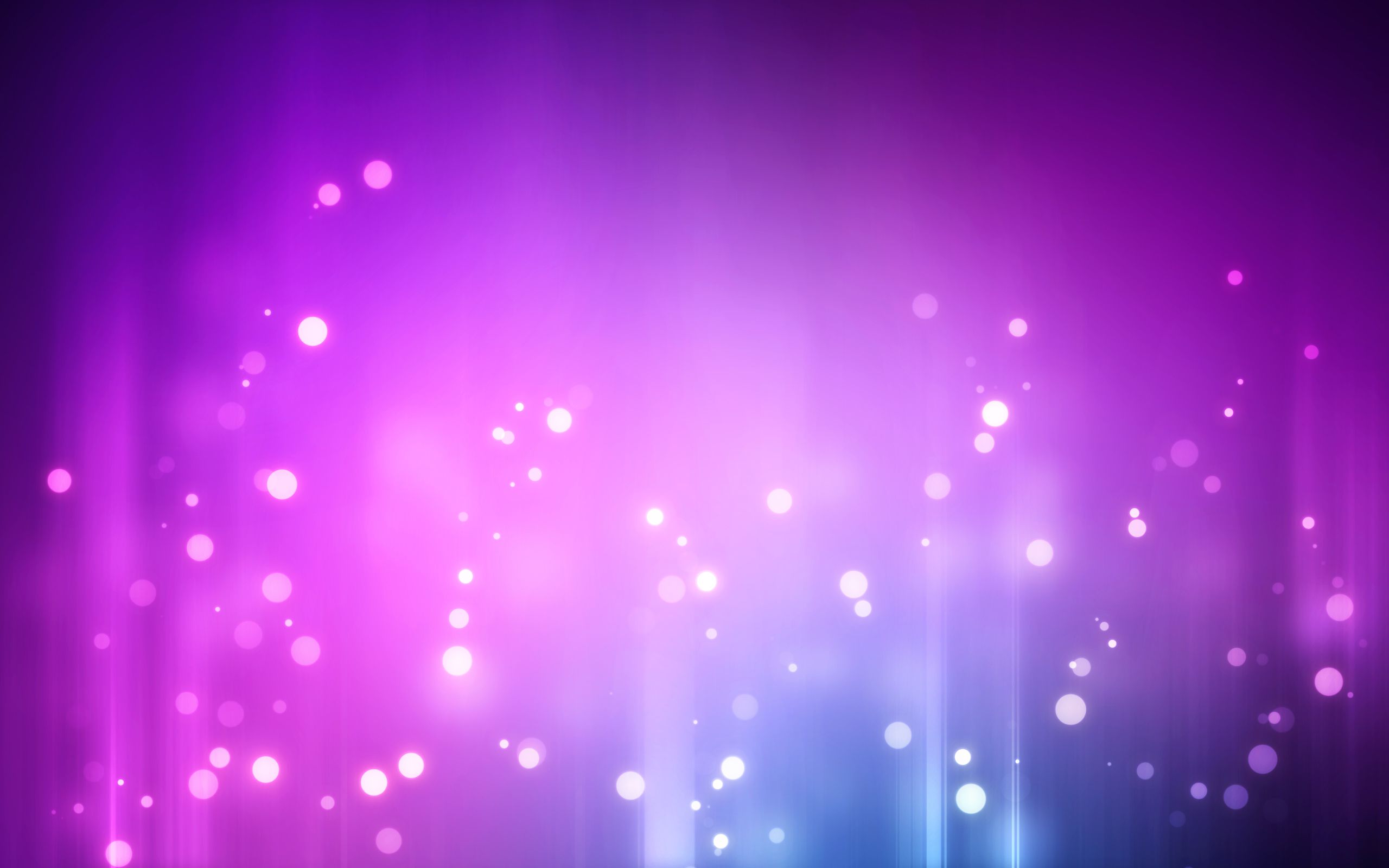 213 fondos de pantalla de Purple HD | Imágenes de fondo