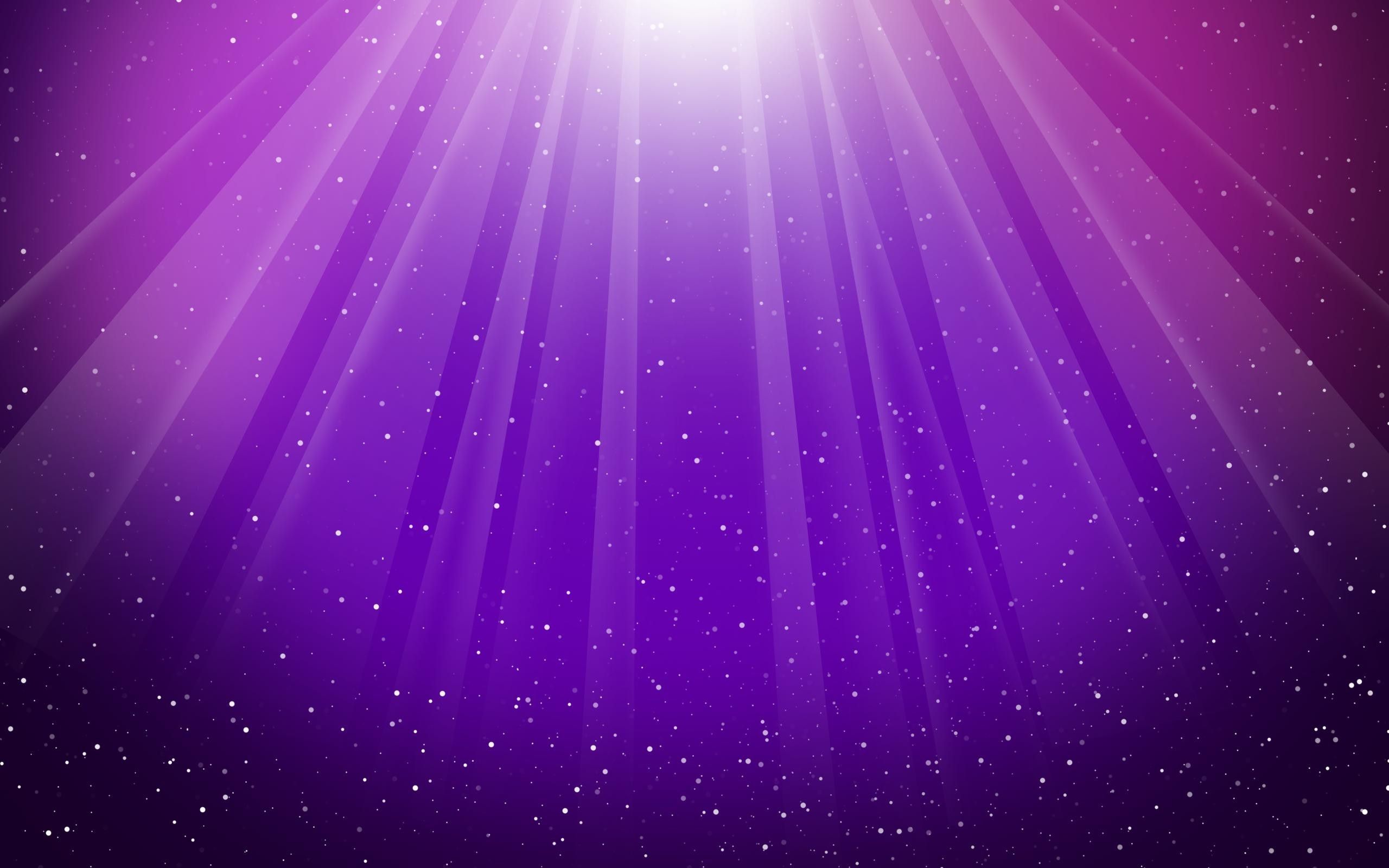 Fondo de pantalla púrpura (más de 66 imágenes)