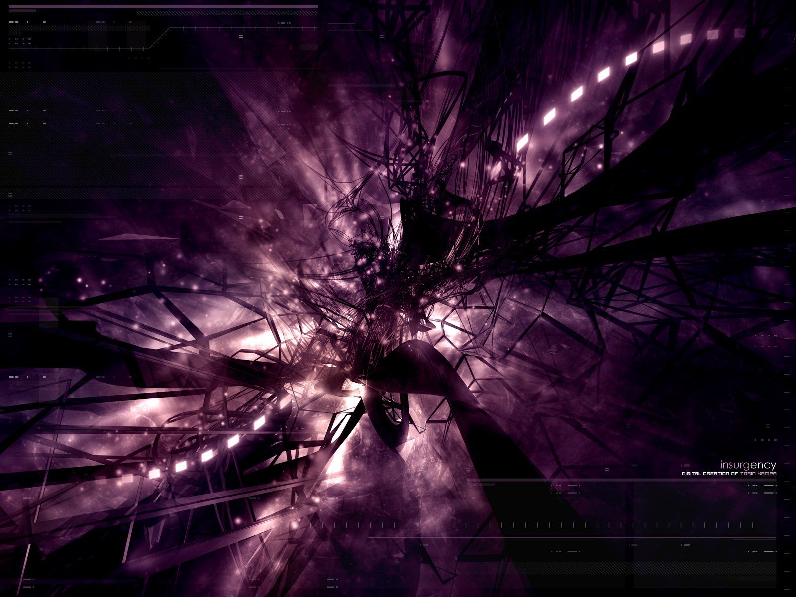 213 fondos de pantalla de Purple HD | Imágenes de fondo