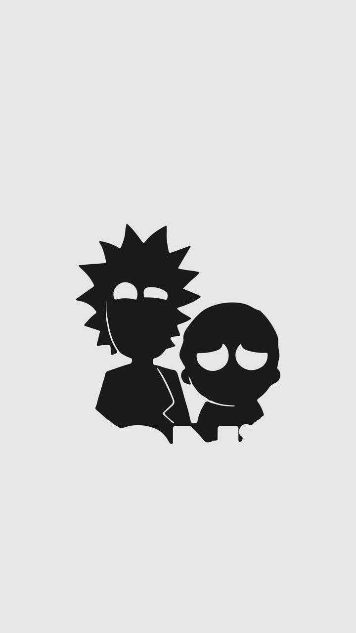 Fondo de pantalla de  720x1280
