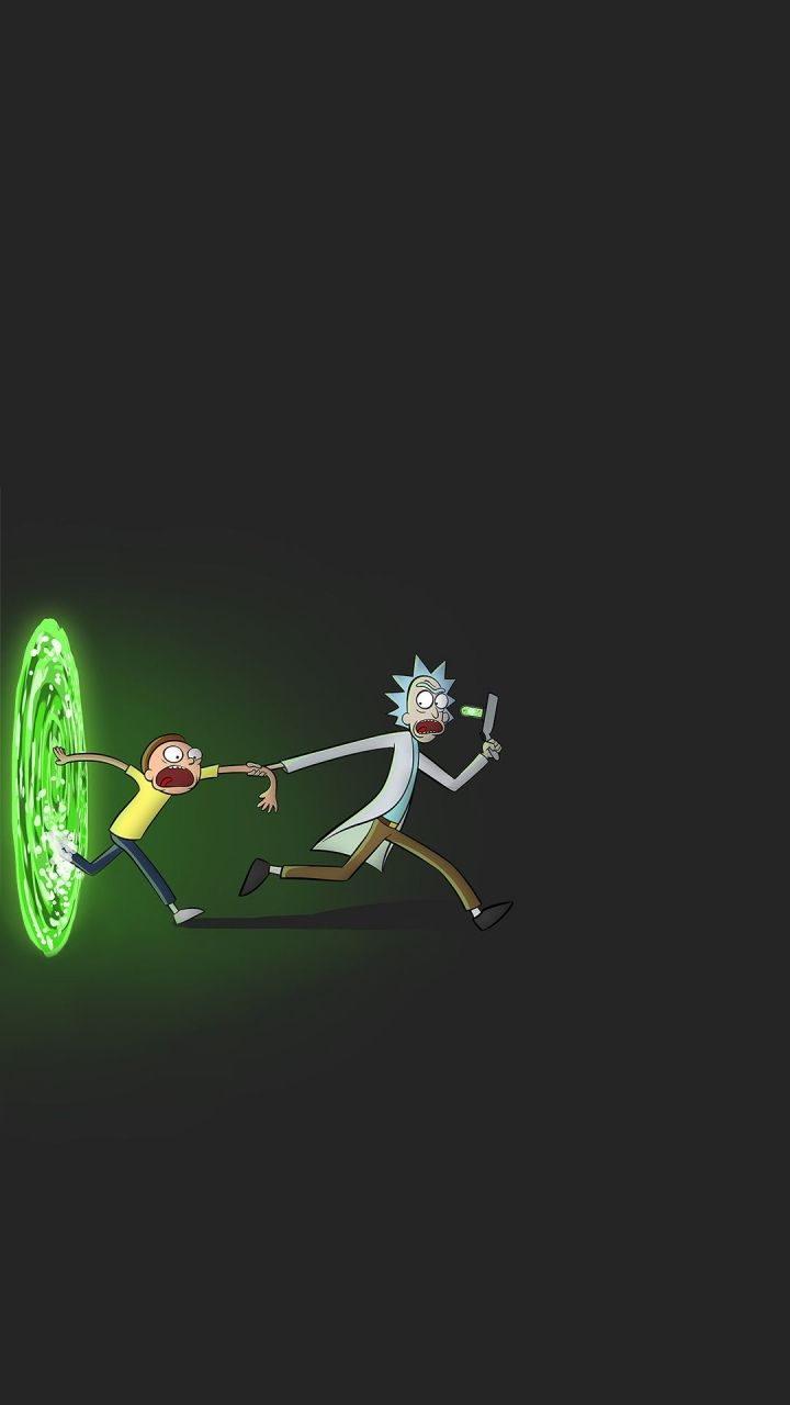 Fondo de pantalla de  720x1280