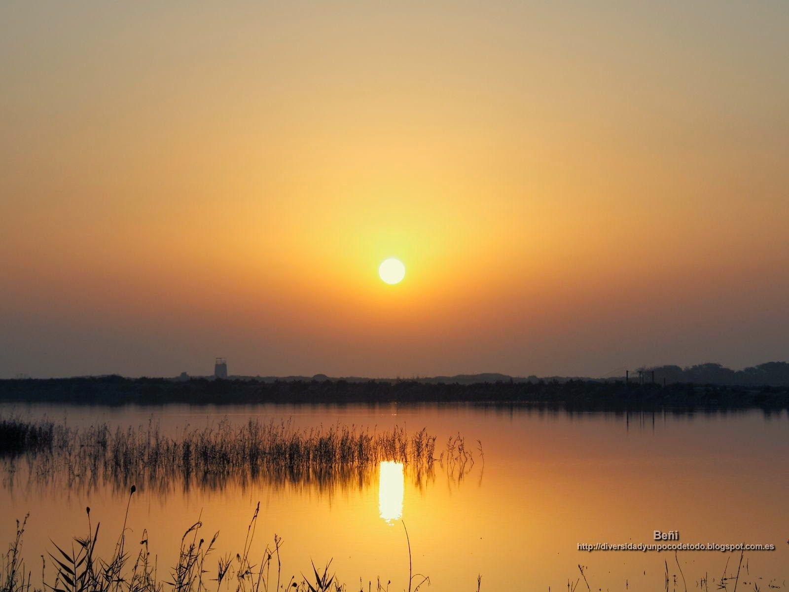 Fondo de pantalla de  1600x1200