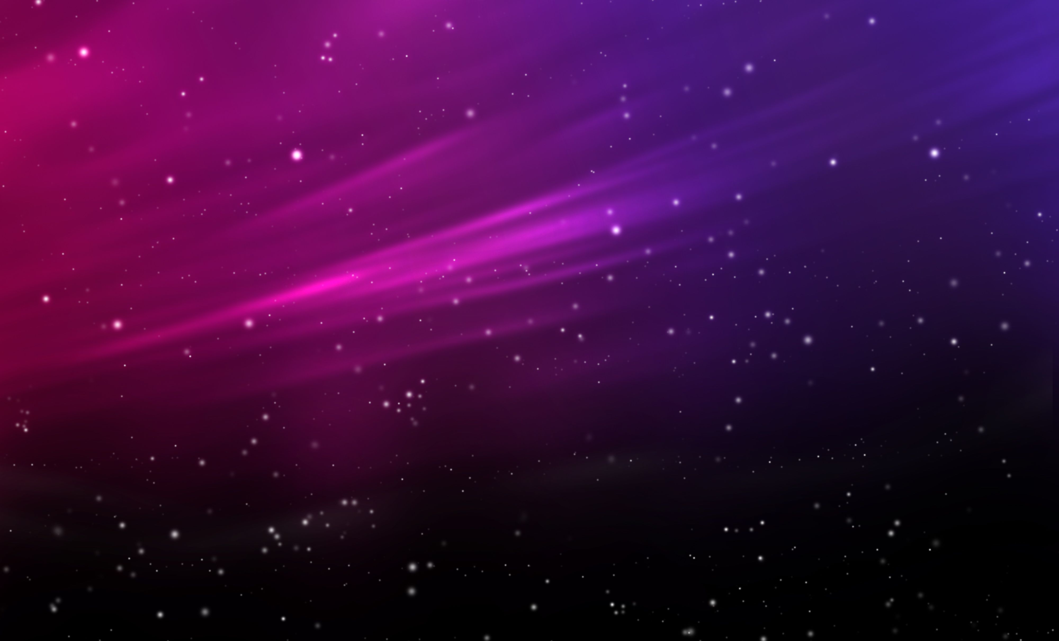 Papel pintado rosa púrpura 2 - 4000 X 2423 | stmed.net