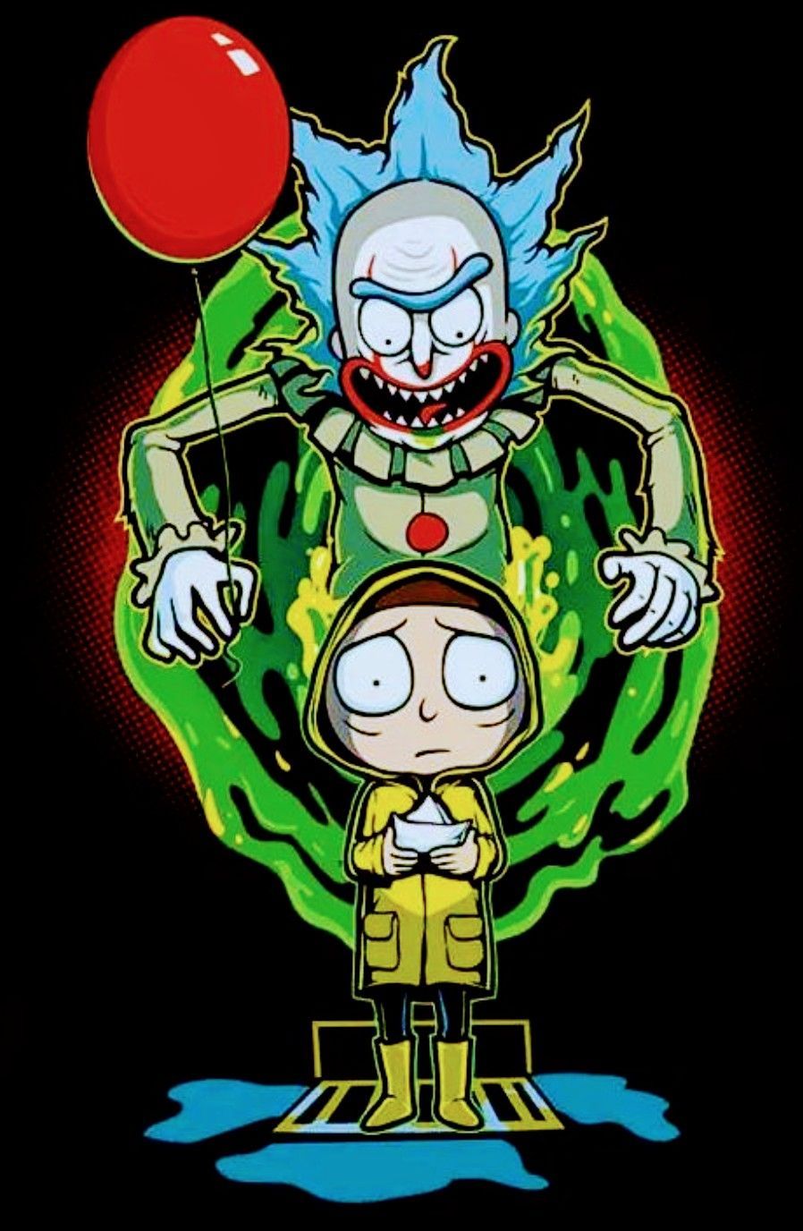Fondo de pantalla de  898x1376