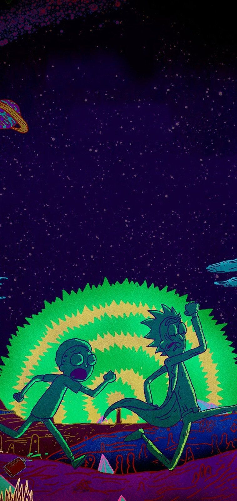 Fondo de pantalla de  758x1600
