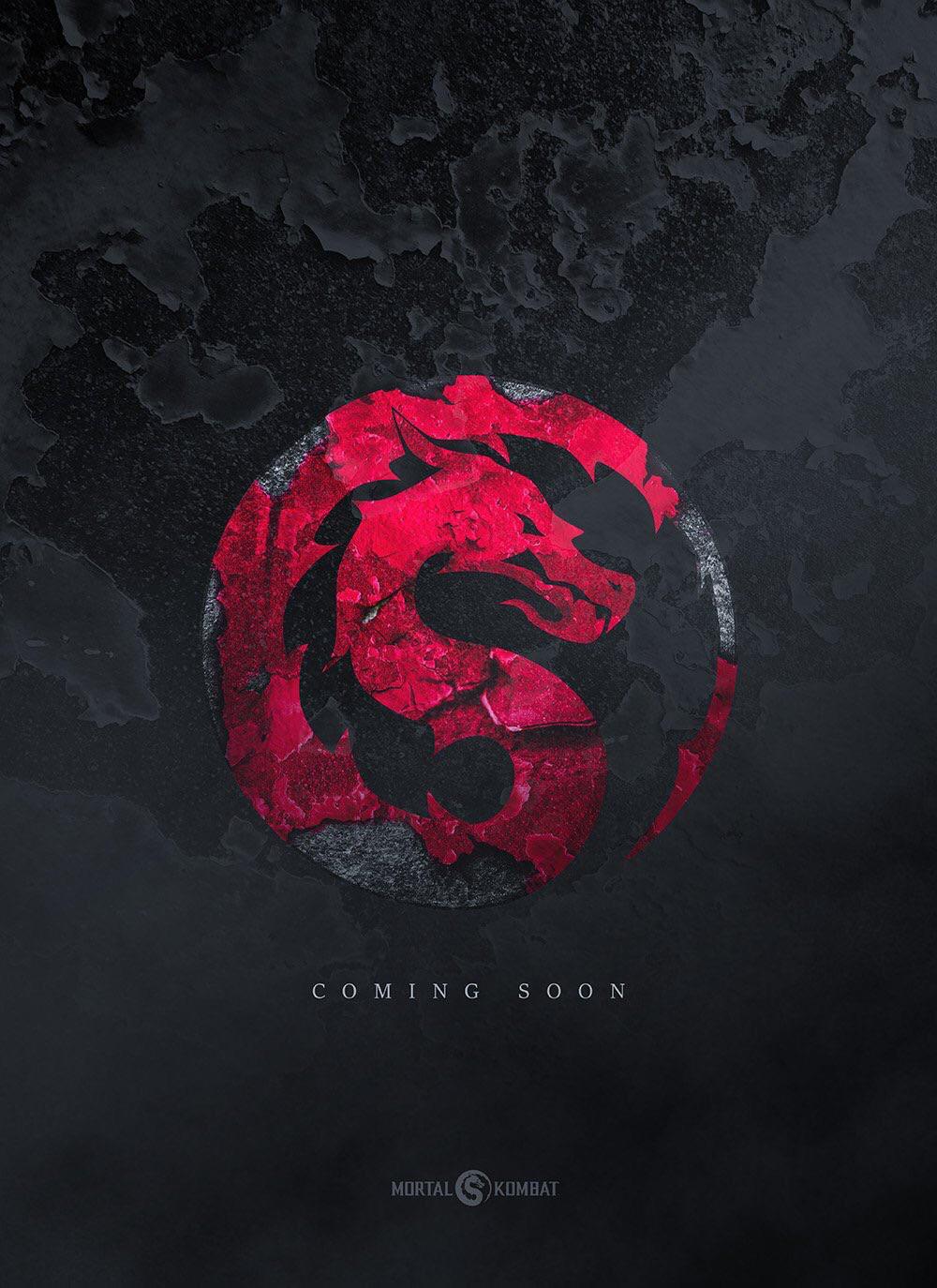 Fondo de pantalla de  1000x1374