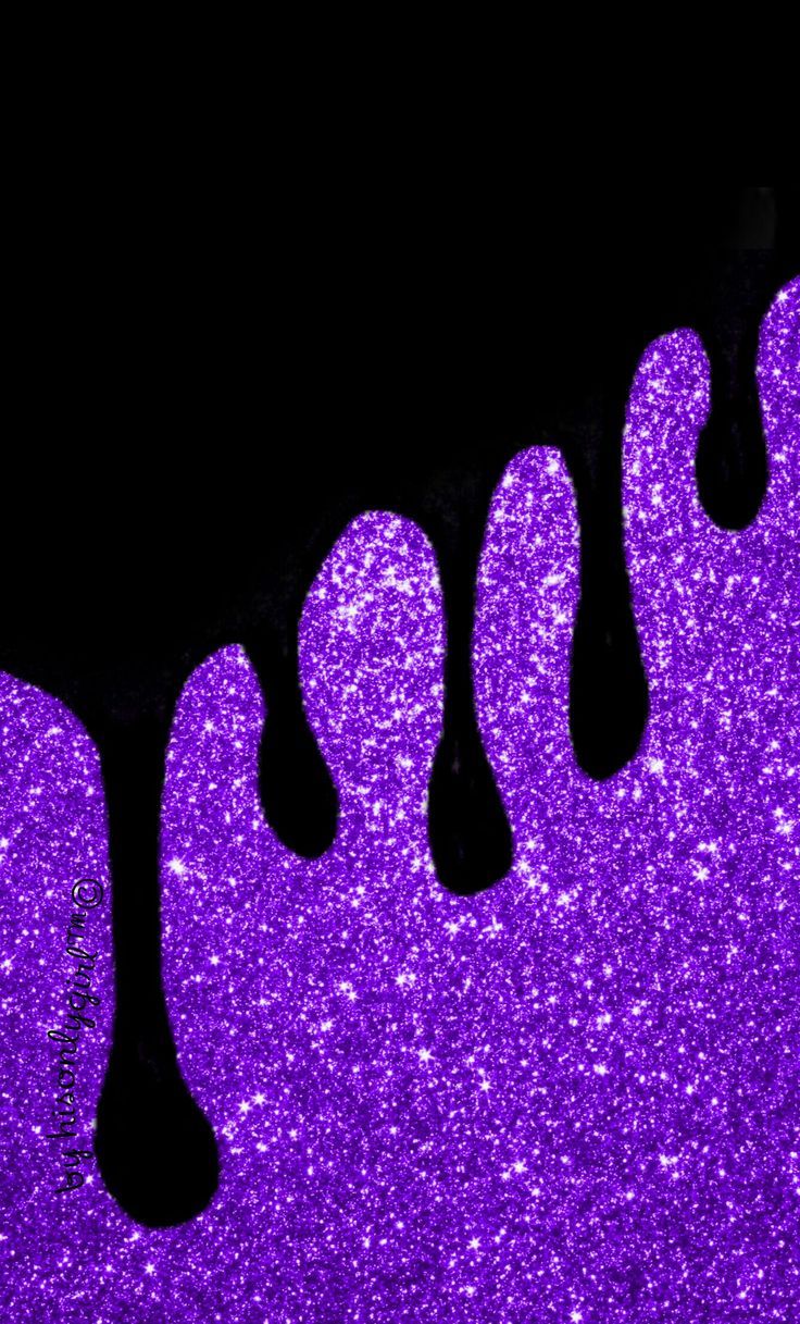 Fondos de pantalla púrpuras # 7UF3V32 - 4USkY