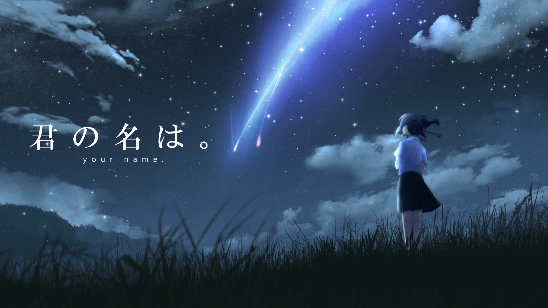 Fondo de pantalla de  1920x1080