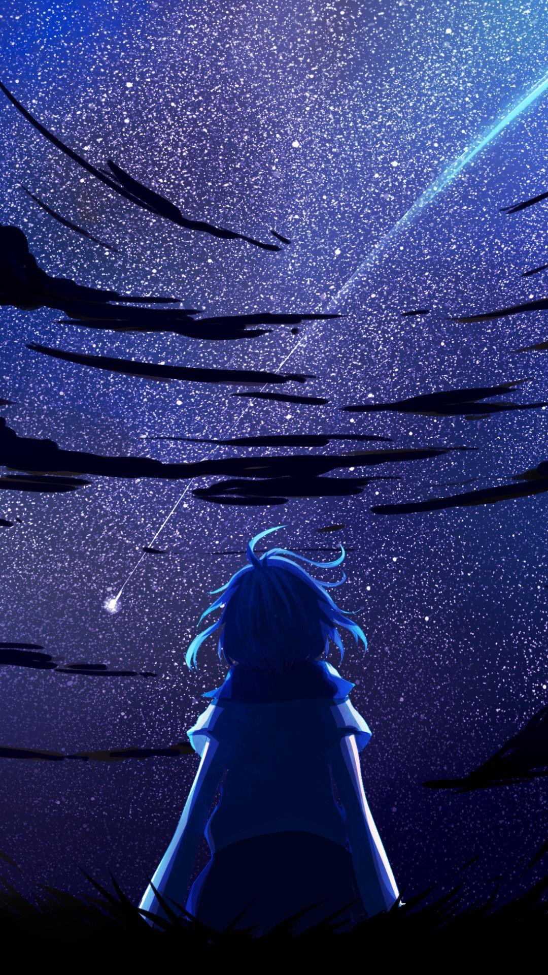 Fondo de pantalla de  1080x1920