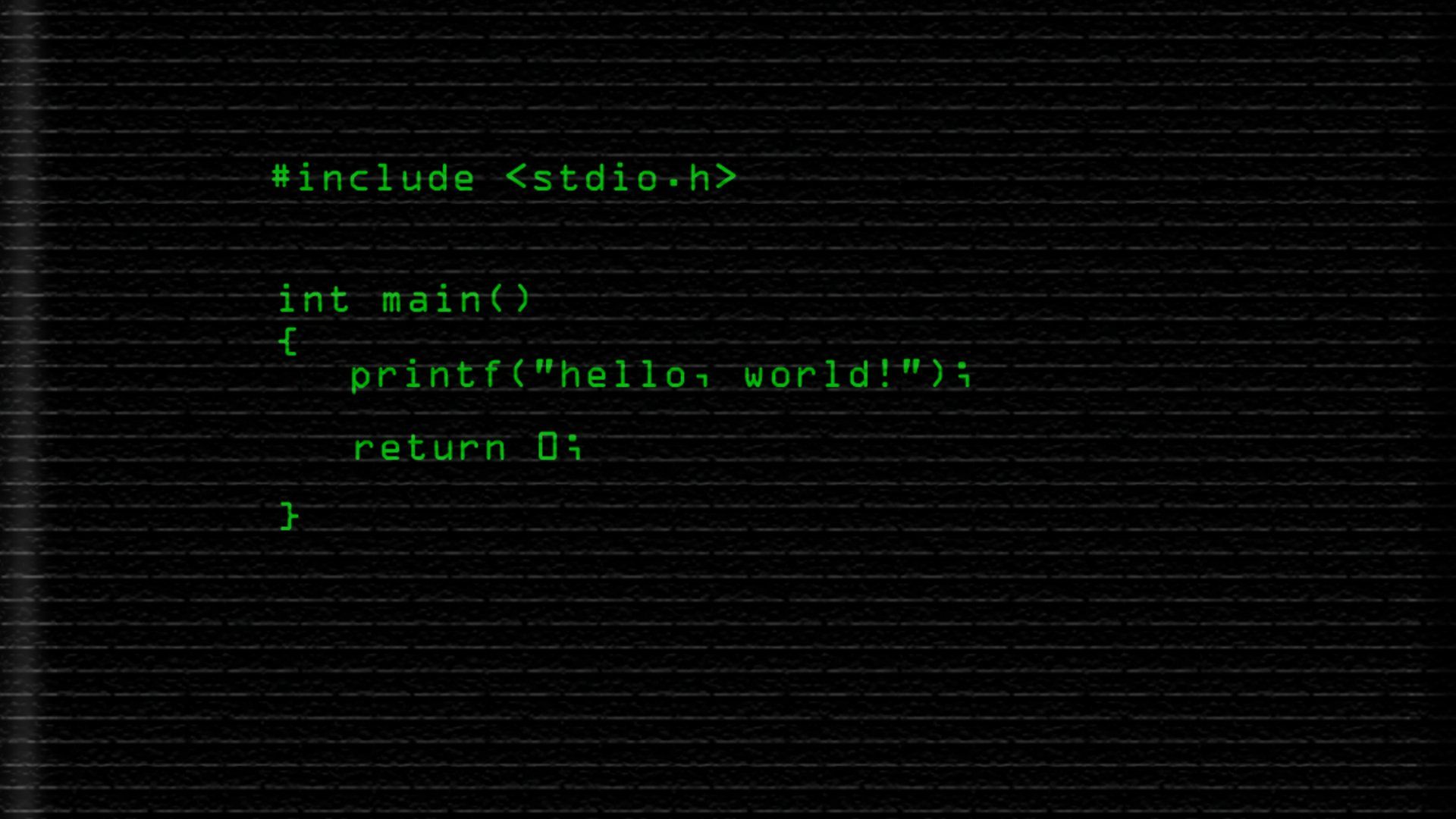 Fondo de pantalla de  1920x1080