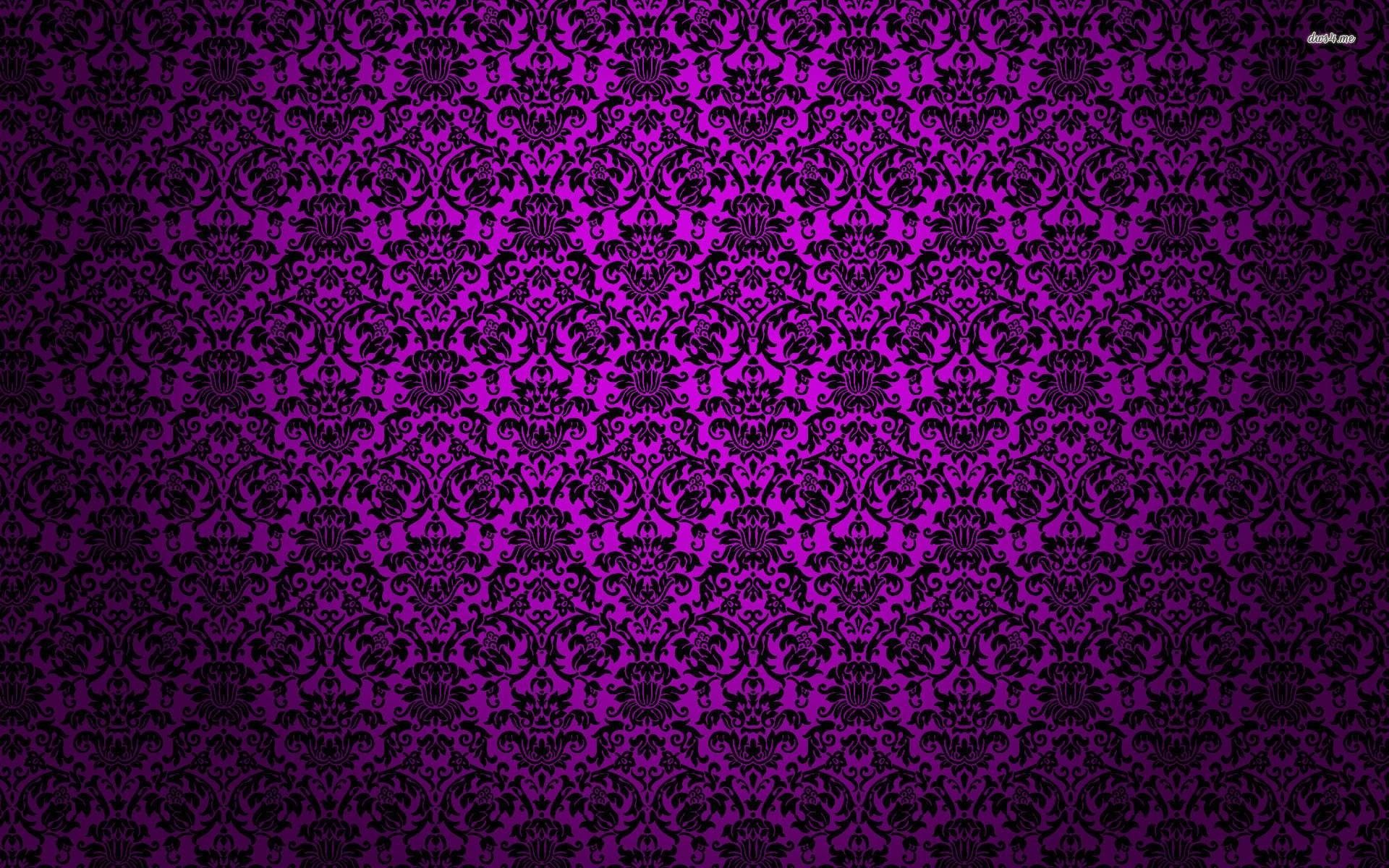 57+ Royal Purple Wallpapers