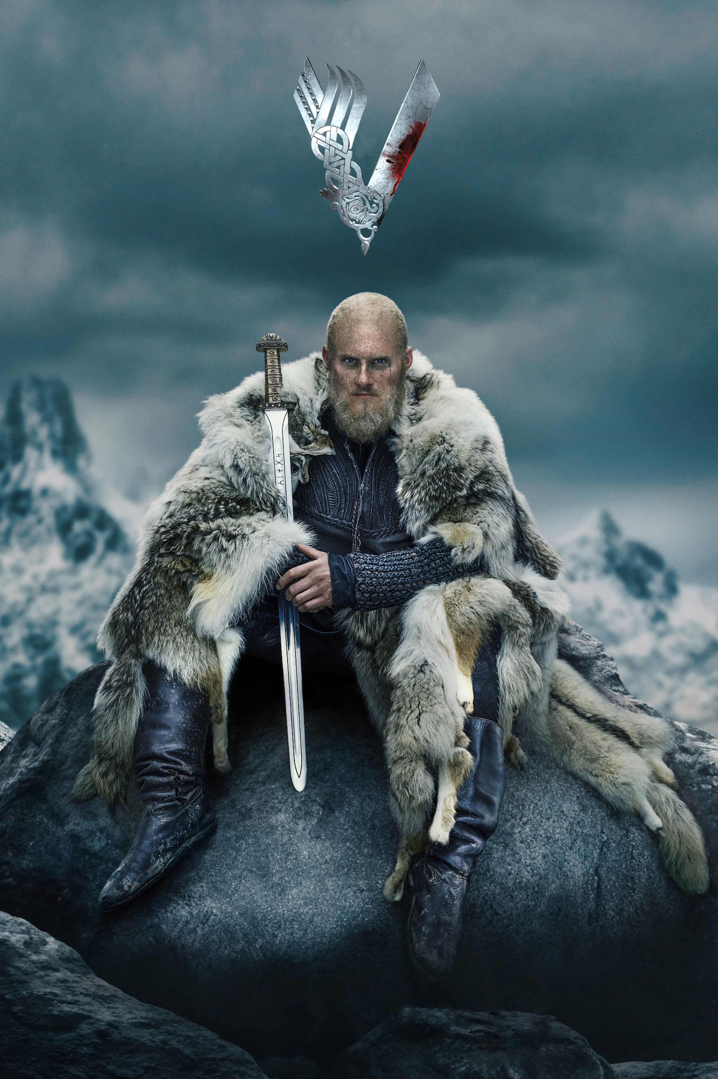 Fondo de pantalla de  2500x3753