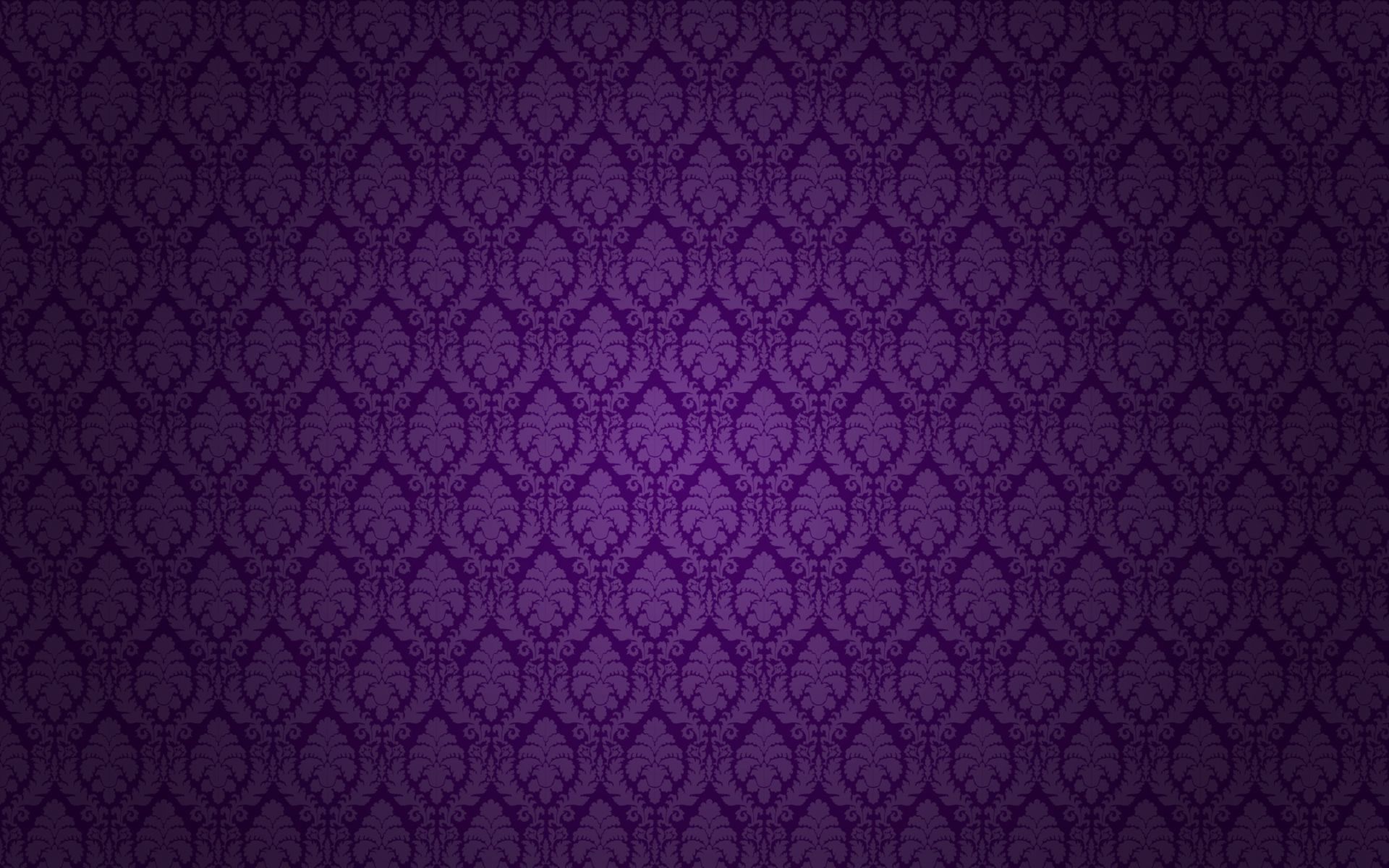 Dark Purple Wallpaper (73+ imágenes)