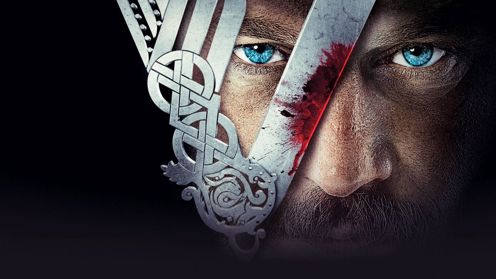 Fondo de pantalla de  1600x900