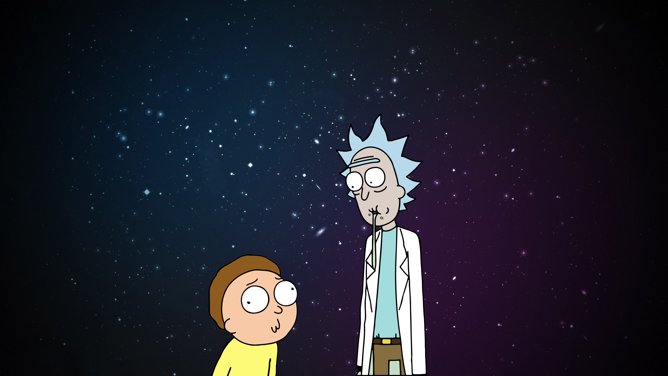 Fondo de pantalla de  2560x1440