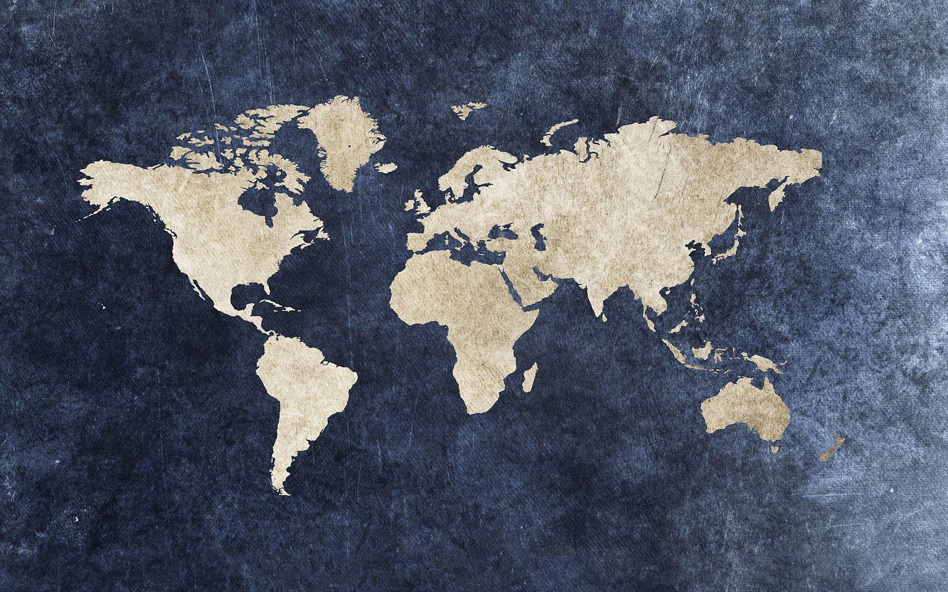 Fondo de pantalla de  1920x1200