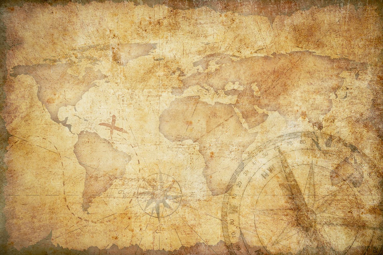 Fondo de pantalla de  1500x1000