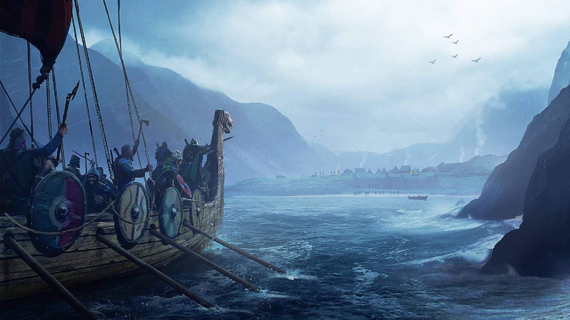 Fondo de pantalla de  1920x1080
