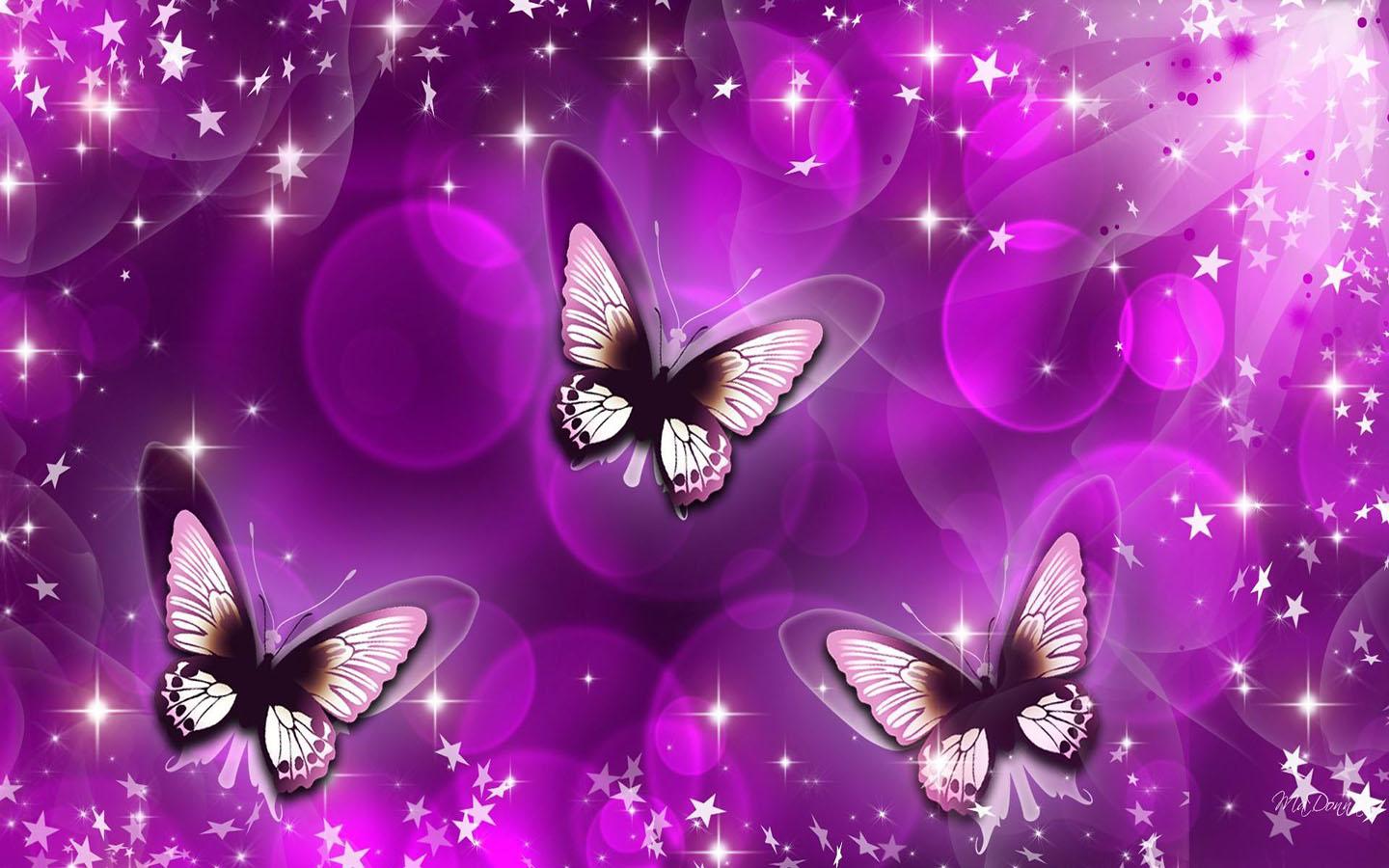 Purple Wallpapers App Clasificación y datos de la tienda | App Annie
