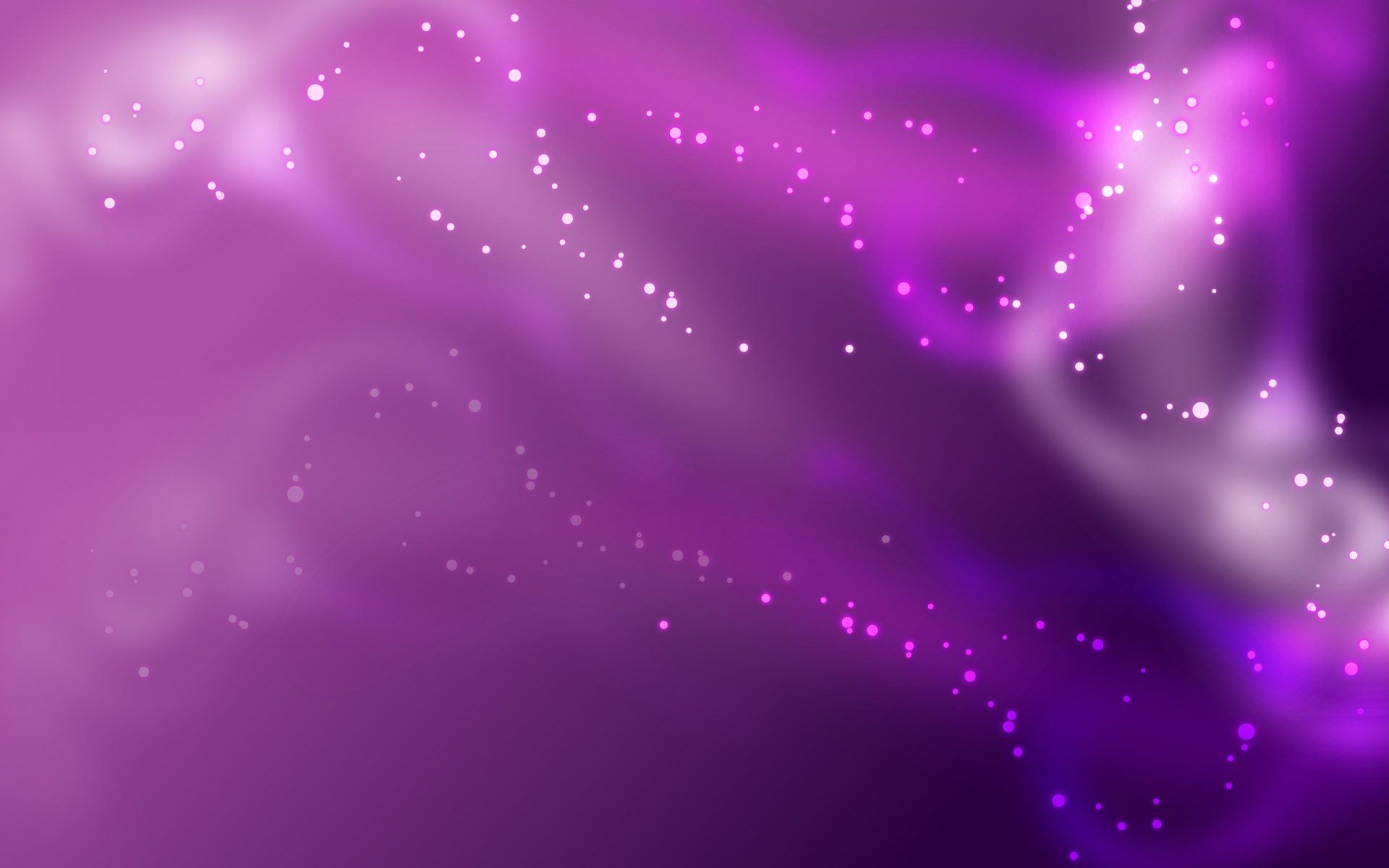 30 fondos de pantalla de color púrpura HD